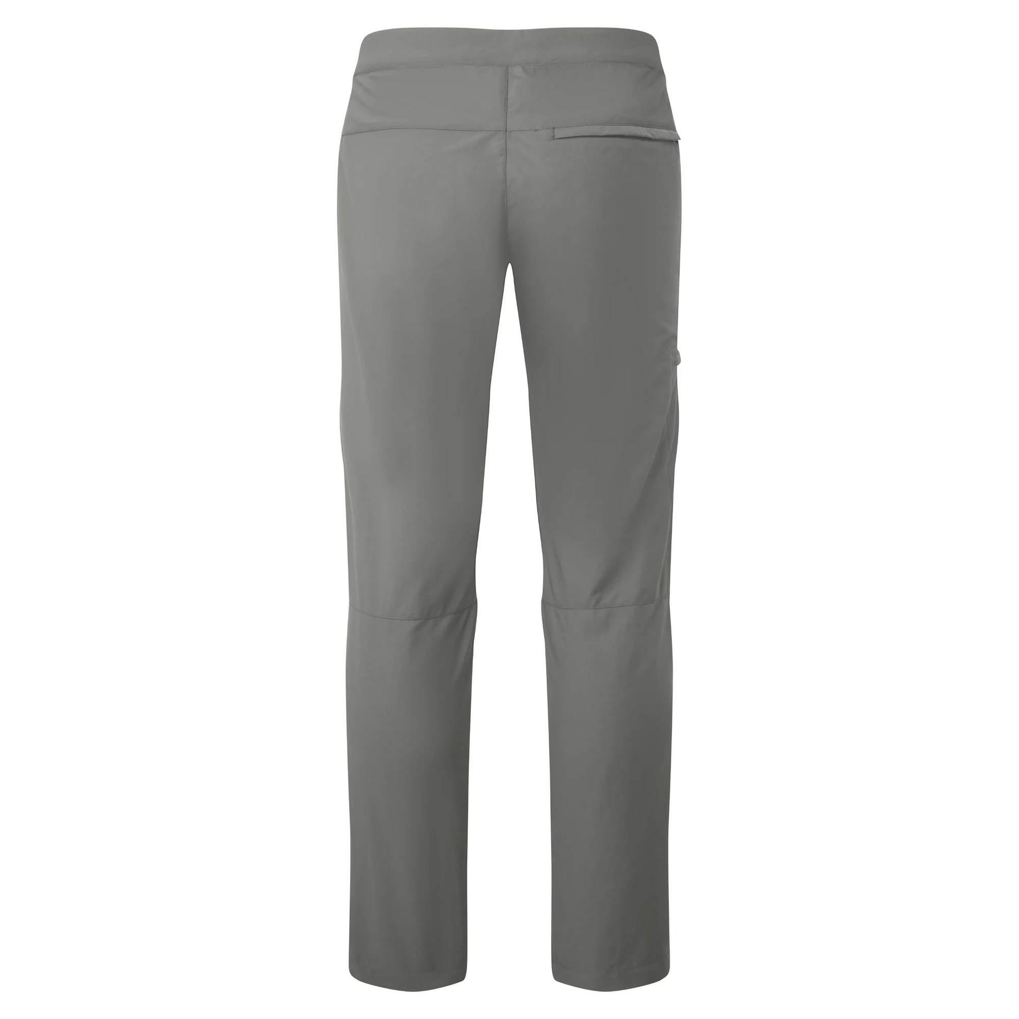 Mountain Equipment APPROACH M\'S PANT Herren - Trekkinghose