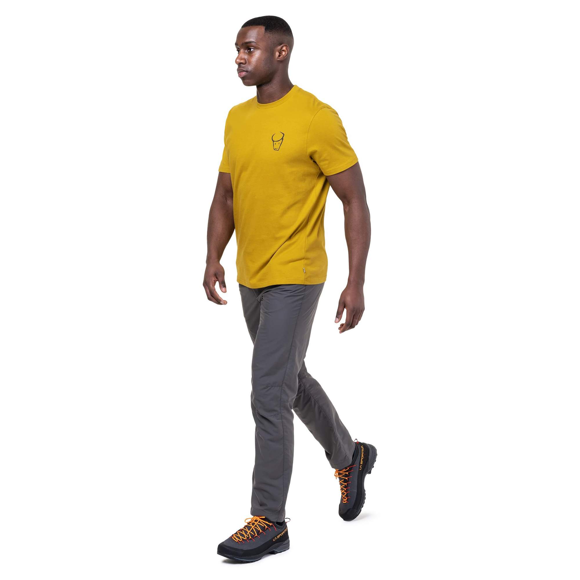 Mountain Equipment APPROACH M\'S PANT Herren - Trekkinghose