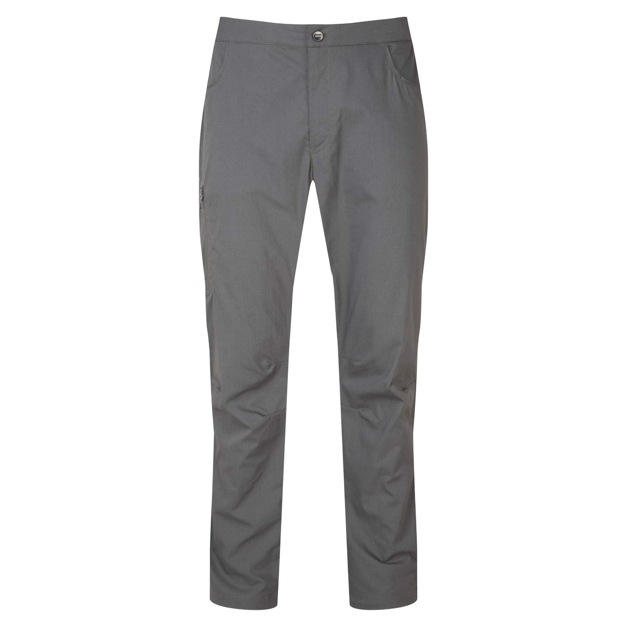 Mountain Equipment ANVIL PANT Herren - Kletterhose