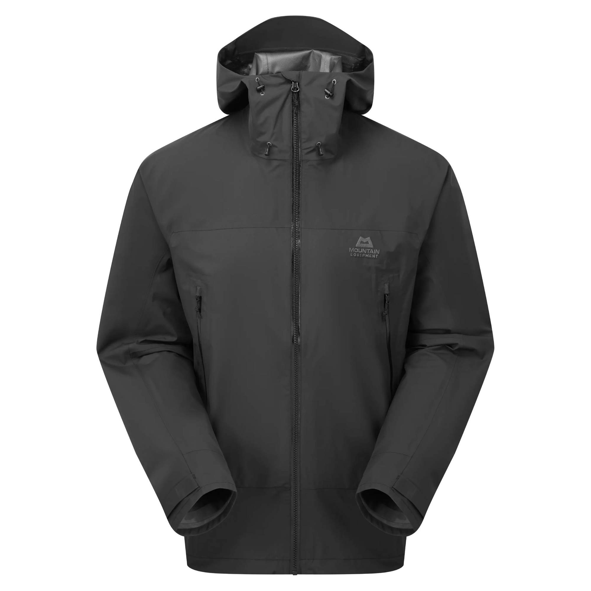 Mountain Equipment TACUL JACKET Herren - Regenjacke