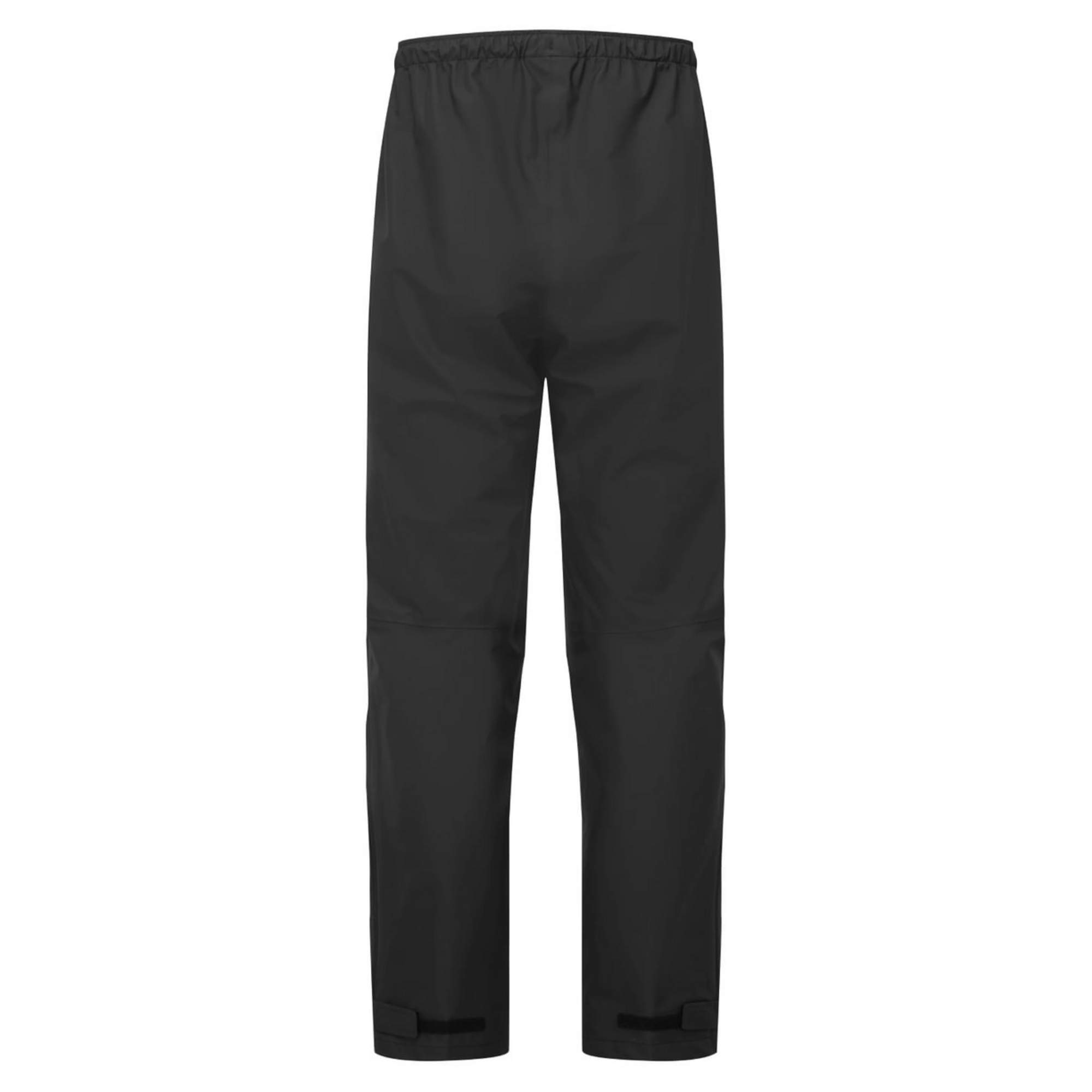 Mountain Equipment ODYSSEY PANT Herren - Hardshellhose