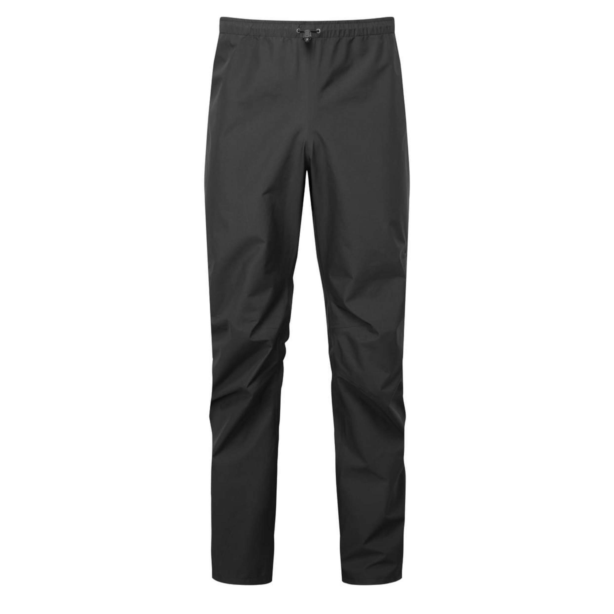 Mountain Equipment MAKALU M\'S PANT Herren - Hardshellhose