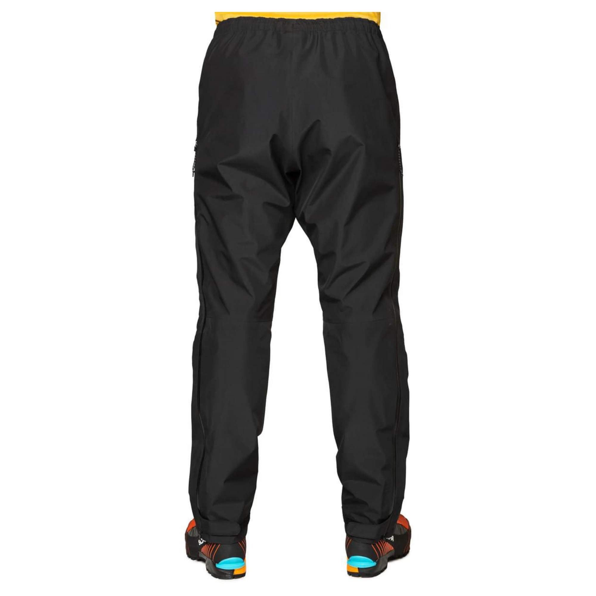 Mountain Equipment MAKALU M\'S PANT Herren - Hardshellhose