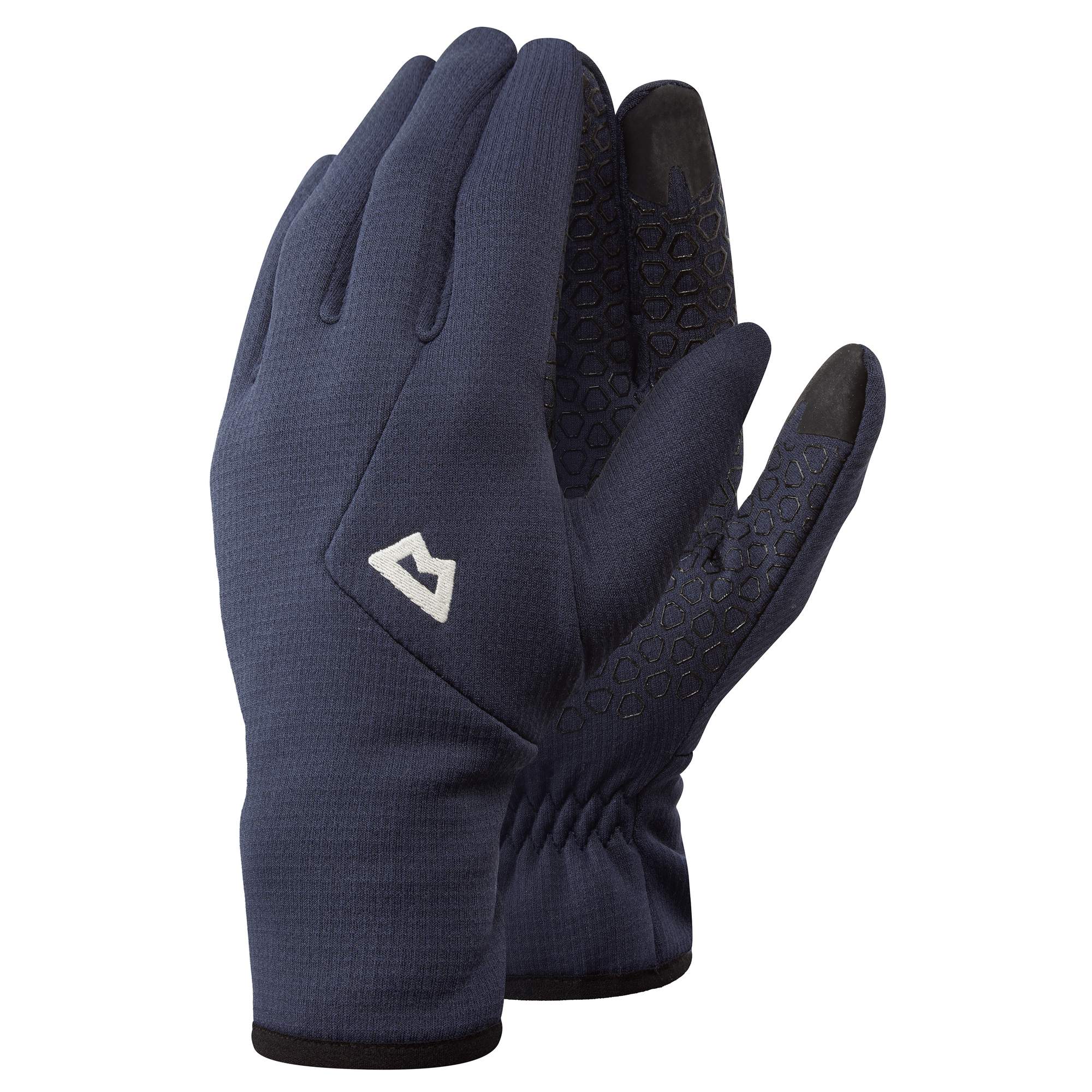 Mountain Equipment MUGI GRIP GLOVE Unisex - Handschuhe