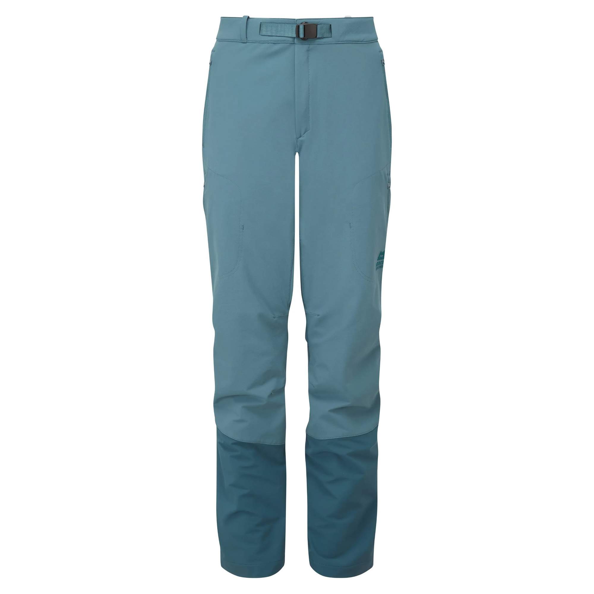 Mountain Equipment CHAMOIS W\'S PANT (AC) Damen - Softshellhose