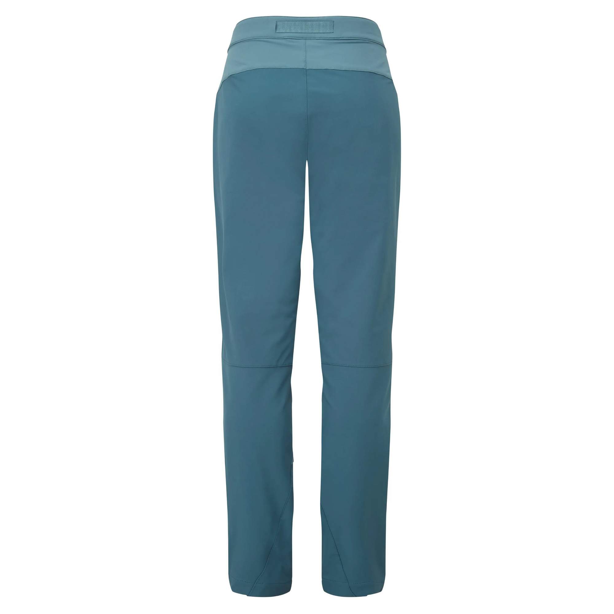 Mountain Equipment CHAMOIS W\'S PANT (AC) Damen - Softshellhose