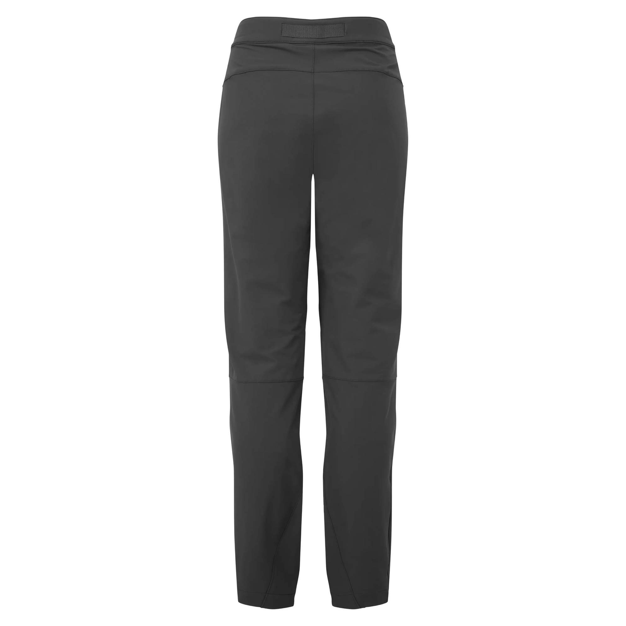 Mountain Equipment CHAMOIS WMNS PANT Damen - Softshellhose