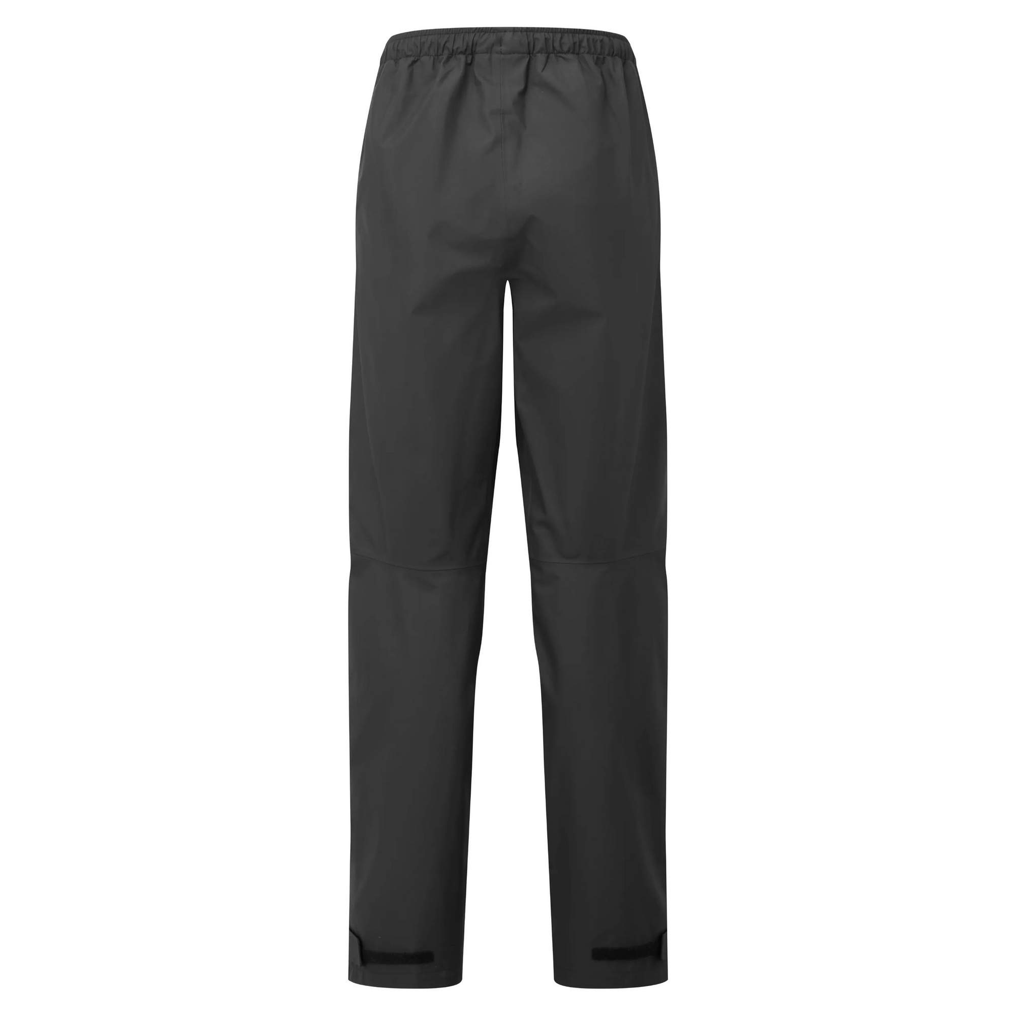 Mountain Equipment ODYSSEY WMNS PANT Damen - Hardshellhose