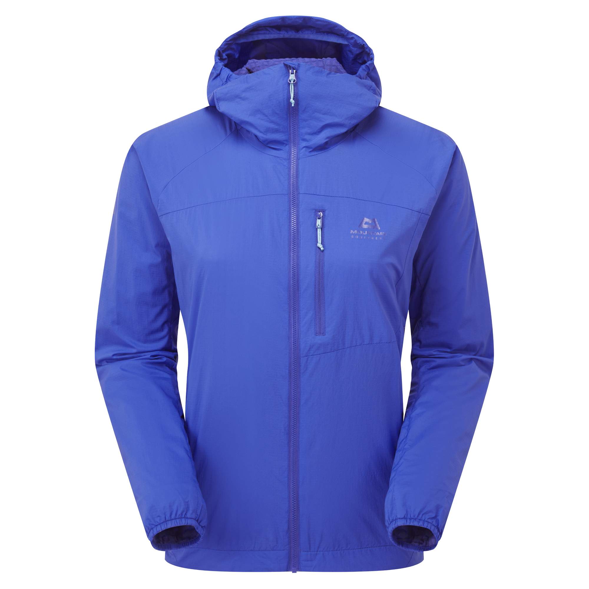 Mountain Equipment AEROTHERM W\'S JACKET Damen - Softshelljacke