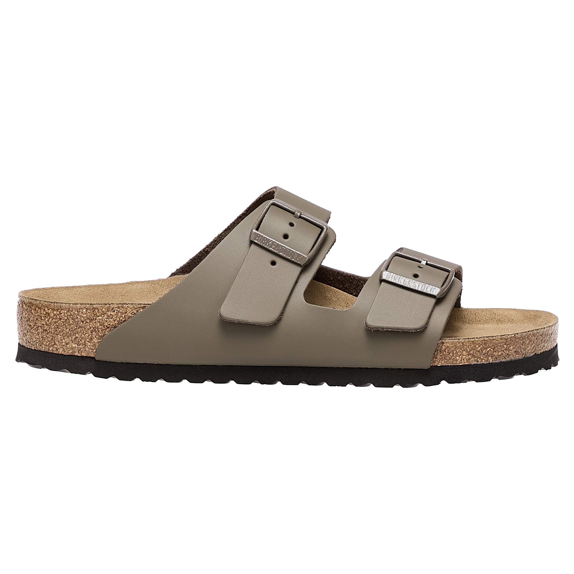 Birkenstock ARIZONA NL Unisex - Freizeitsandalen