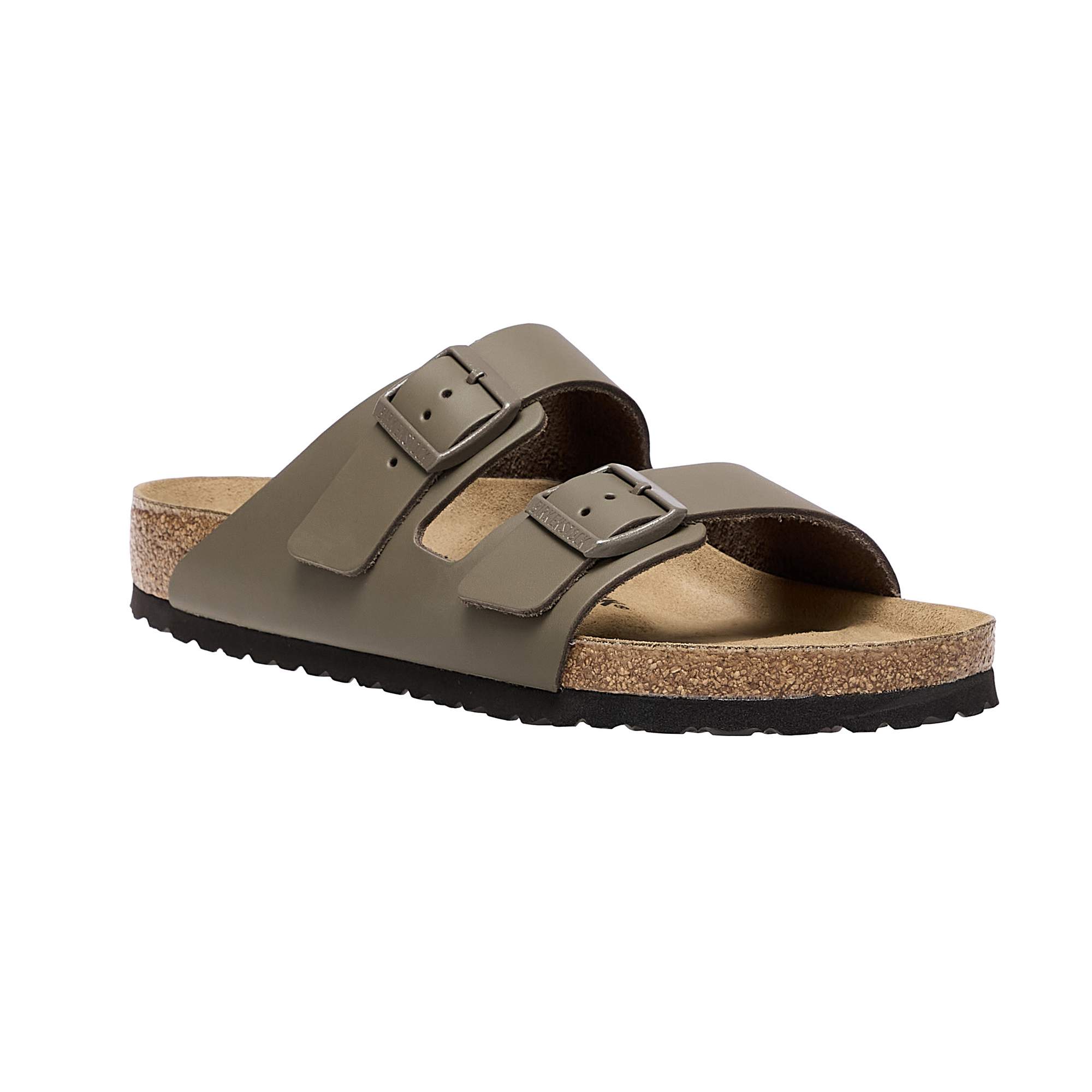 Birkenstock ARIZONA NL Unisex - Freizeitsandalen