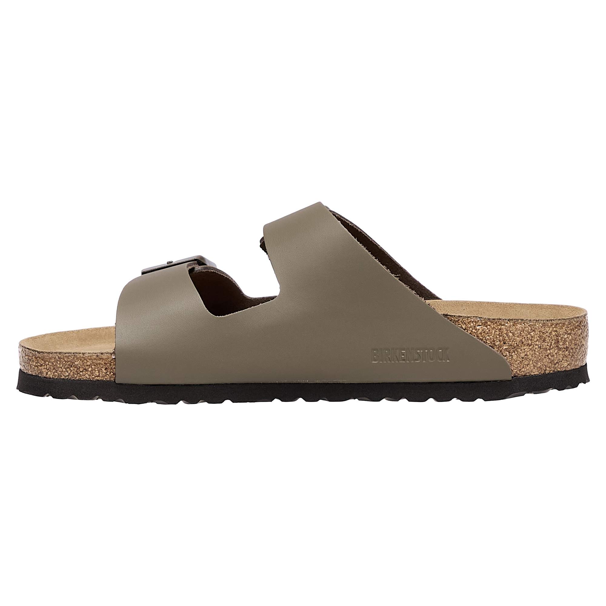 Birkenstock ARIZONA NL Unisex - Freizeitsandalen