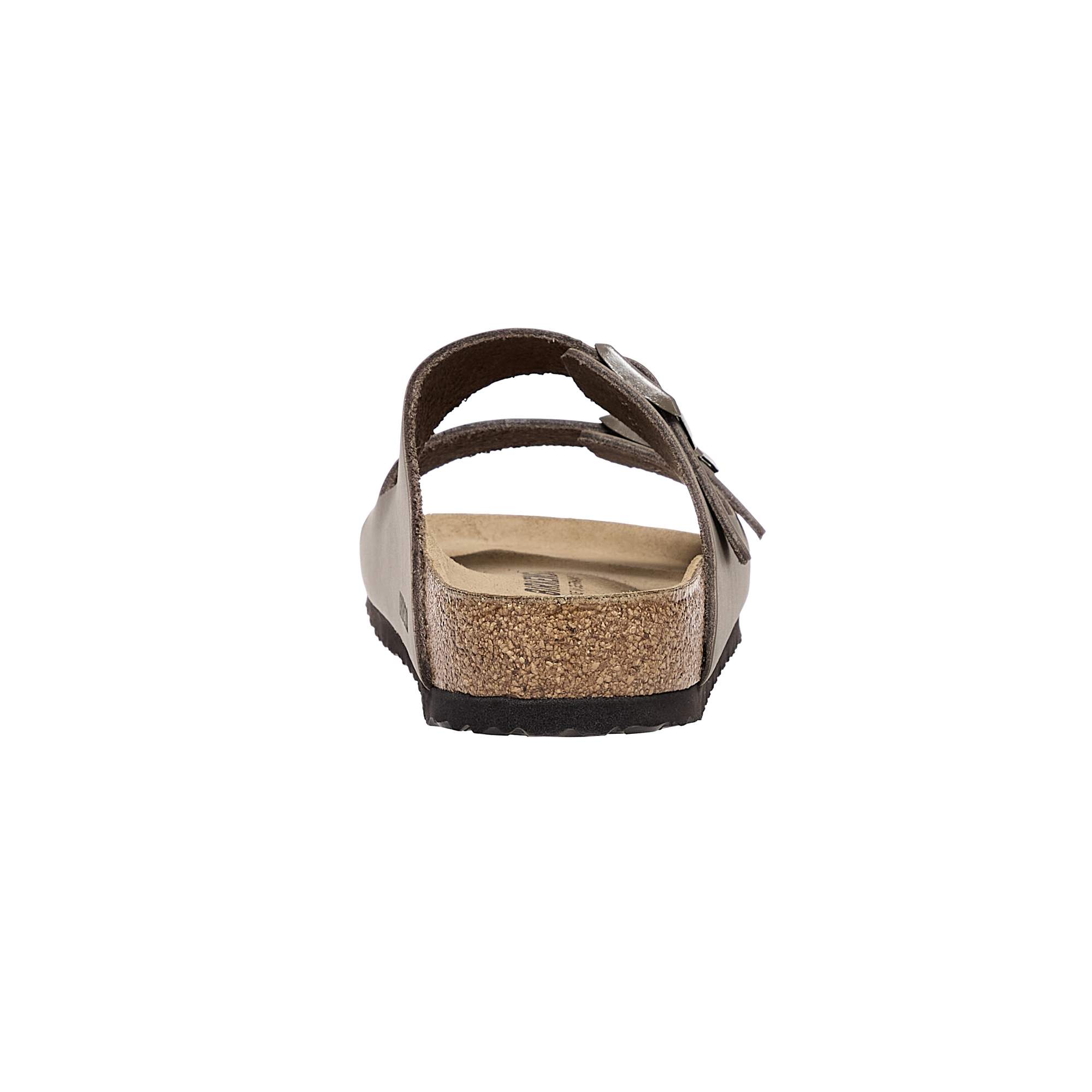 Birkenstock ARIZONA NL Unisex - Freizeitsandalen