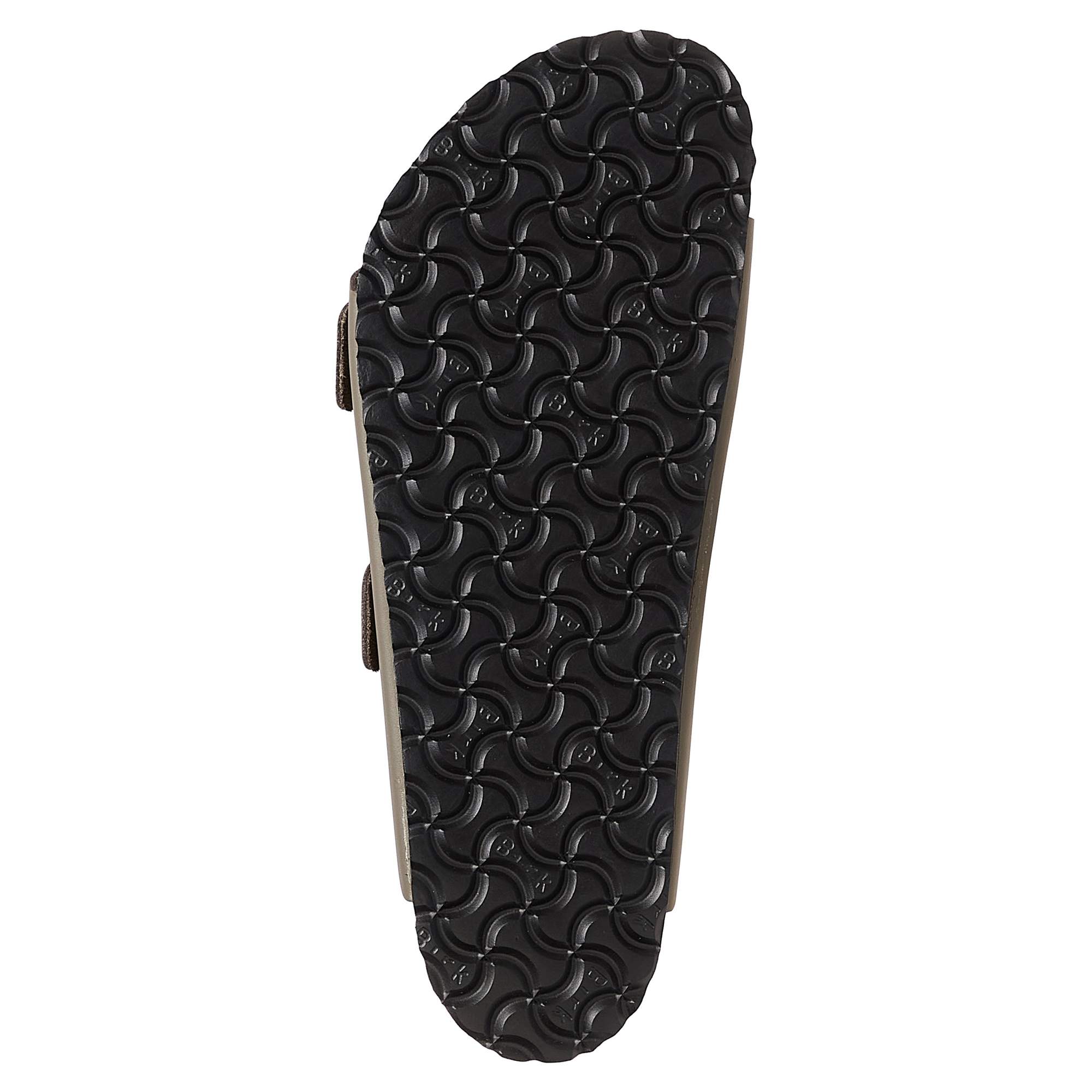 Birkenstock ARIZONA NL Unisex - Freizeitsandalen