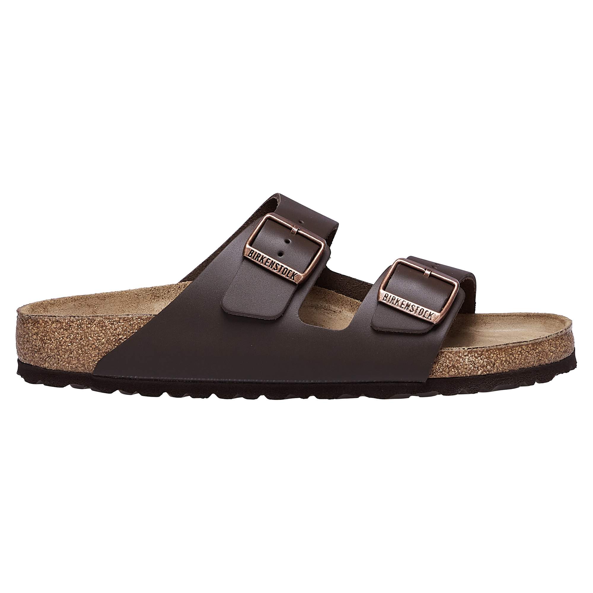 Birkenstock ARIZONA NL Unisex - Freizeitsandalen