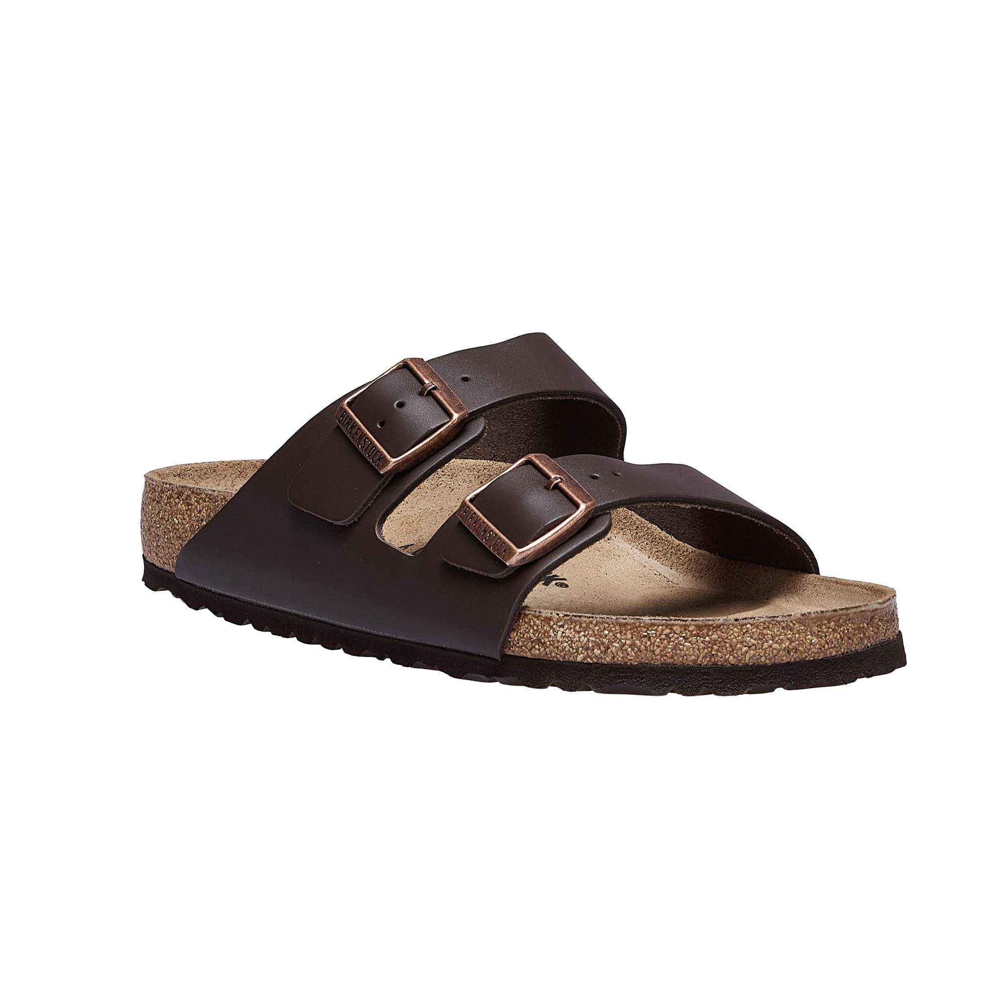 Birkenstock ARIZONA NL Unisex - Freizeitsandalen