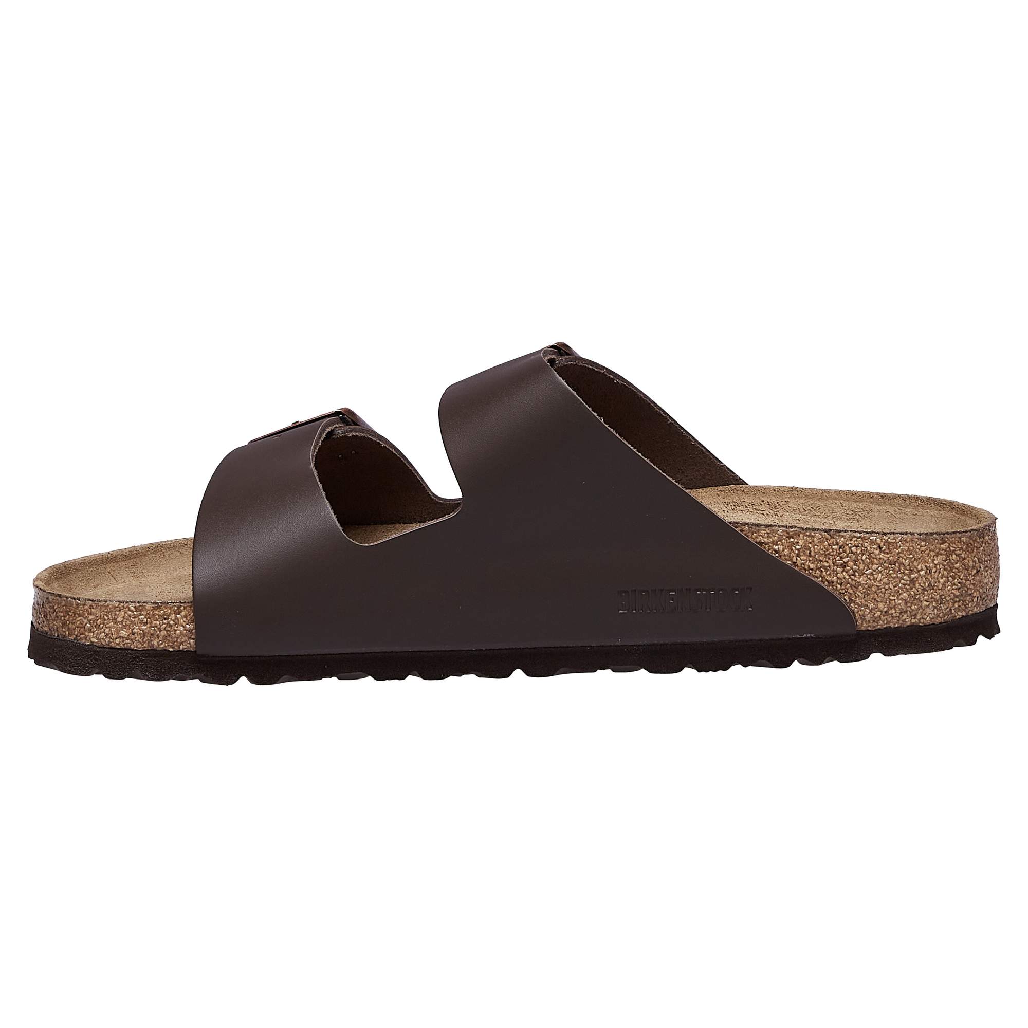 Birkenstock ARIZONA NL Unisex - Freizeitsandalen