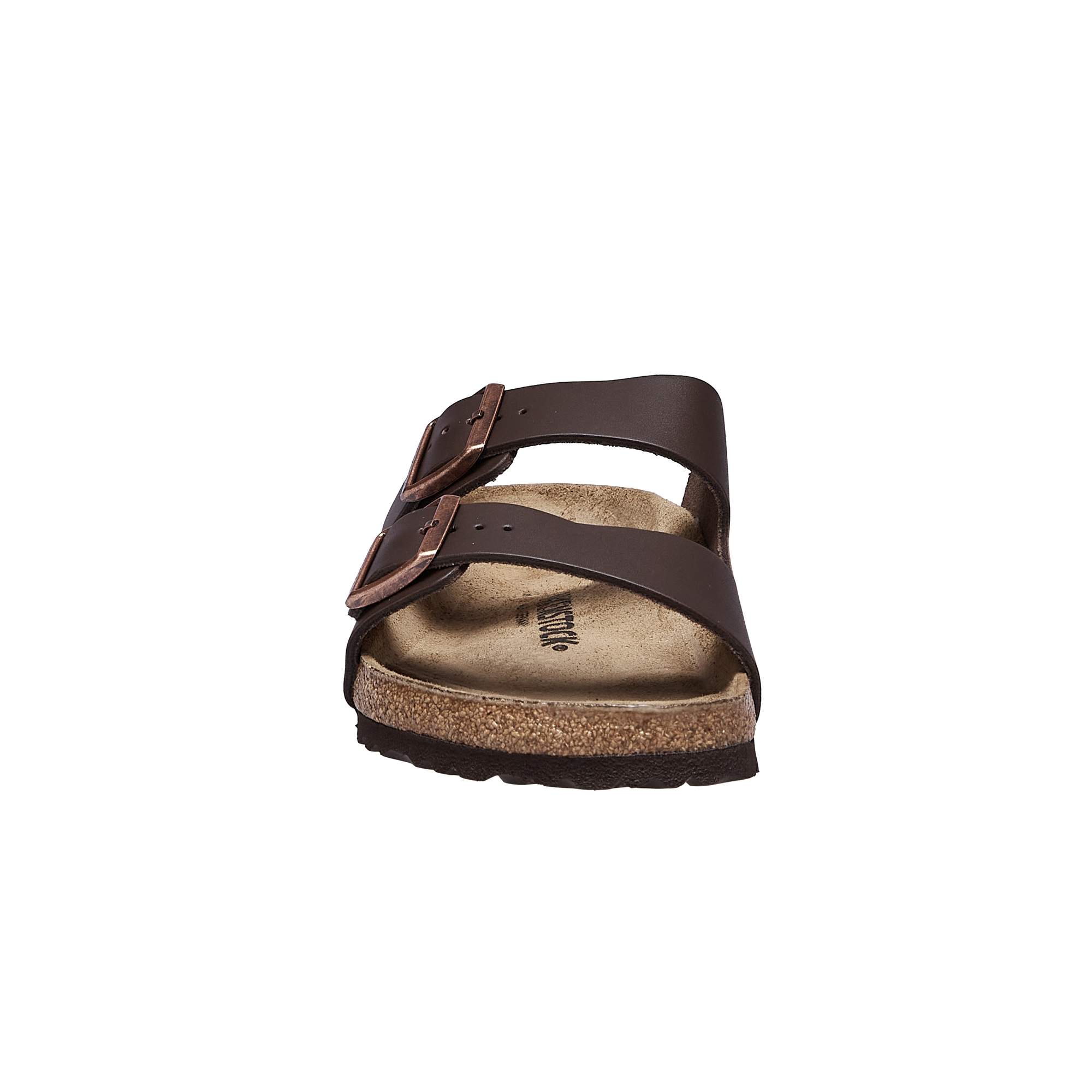Birkenstock ARIZONA NL Unisex - Freizeitsandalen