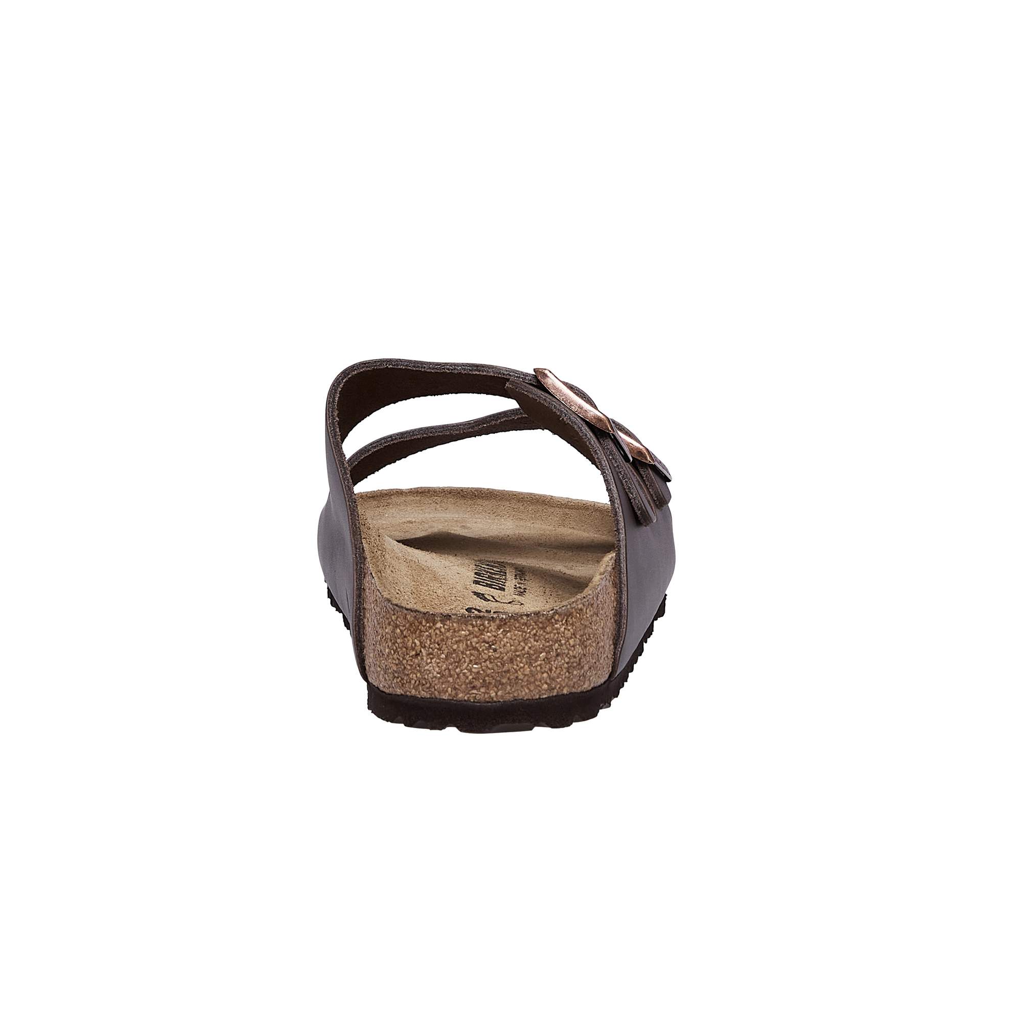 Birkenstock ARIZONA NL Unisex - Freizeitsandalen
