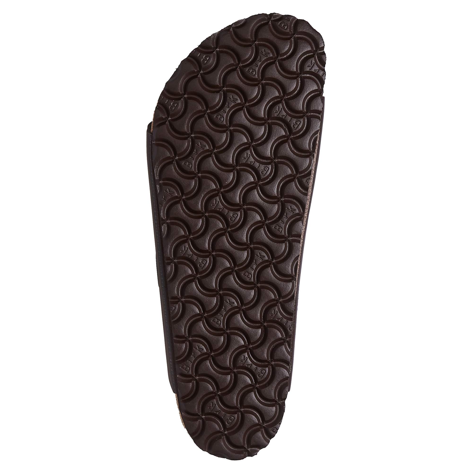 Birkenstock ARIZONA NL Unisex - Freizeitsandalen