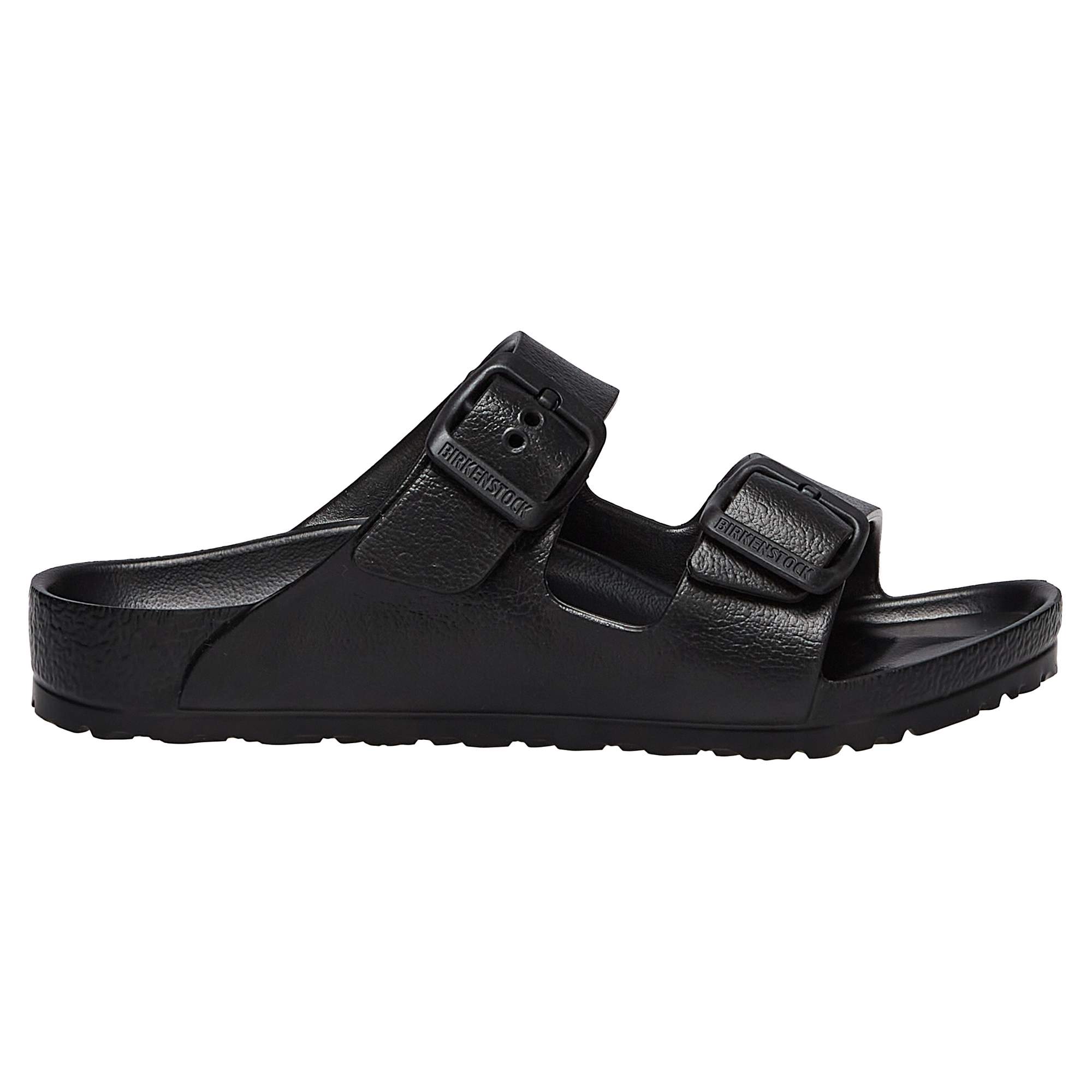Birkenstock ARIZONA EVA Kinder - Freizeitsandalen