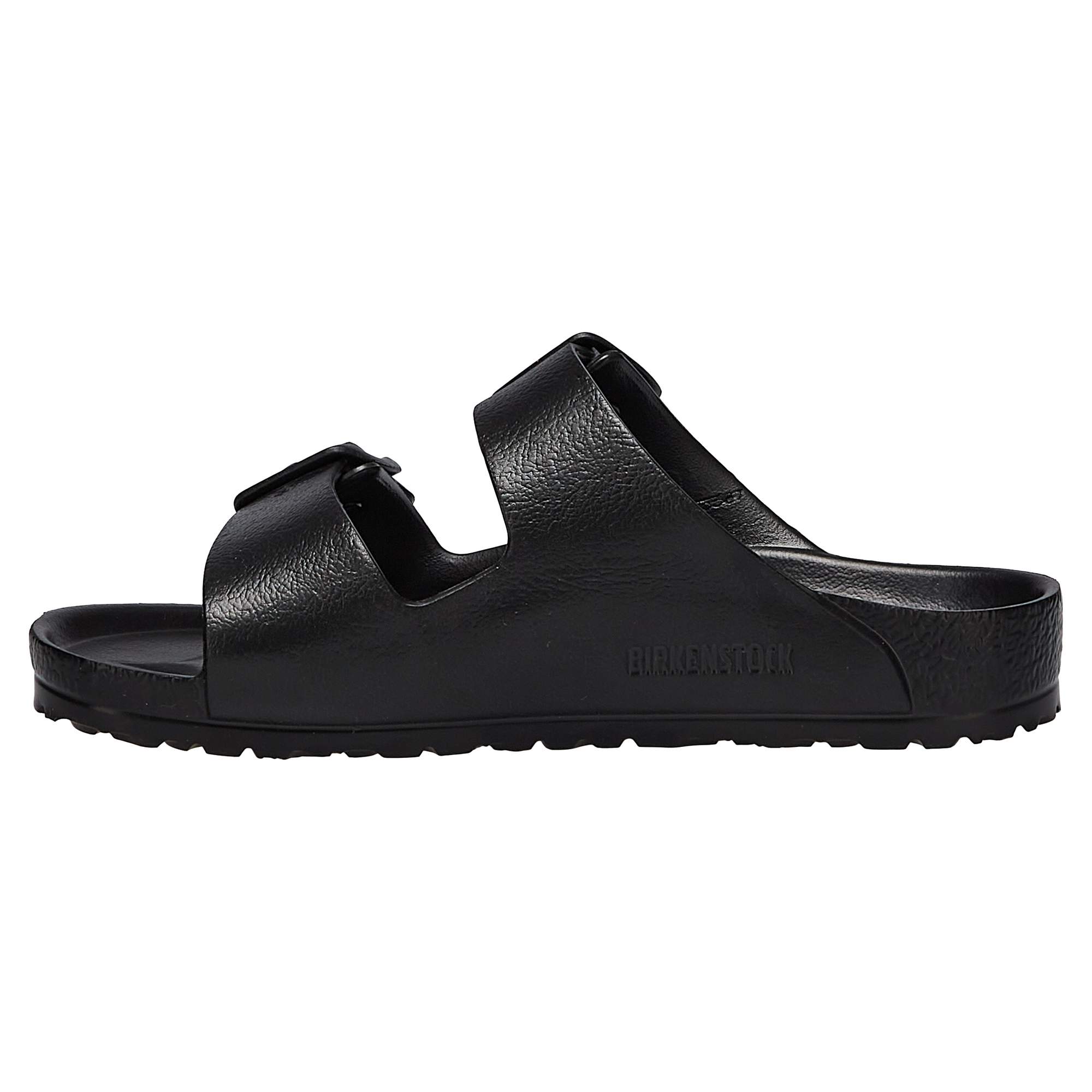 Birkenstock ARIZONA EVA Kinder - Freizeitsandalen