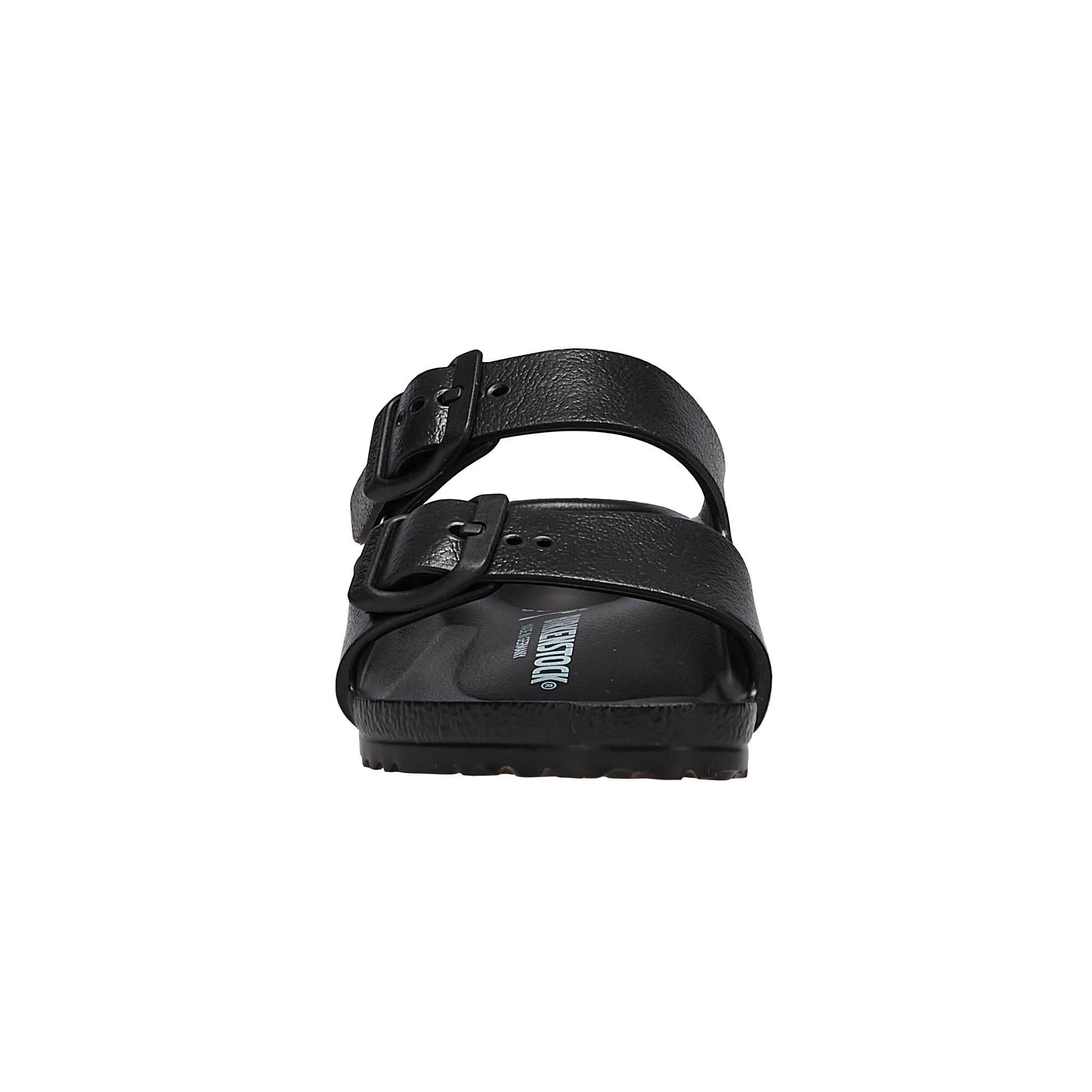 Birkenstock ARIZONA EVA Kinder - Freizeitsandalen
