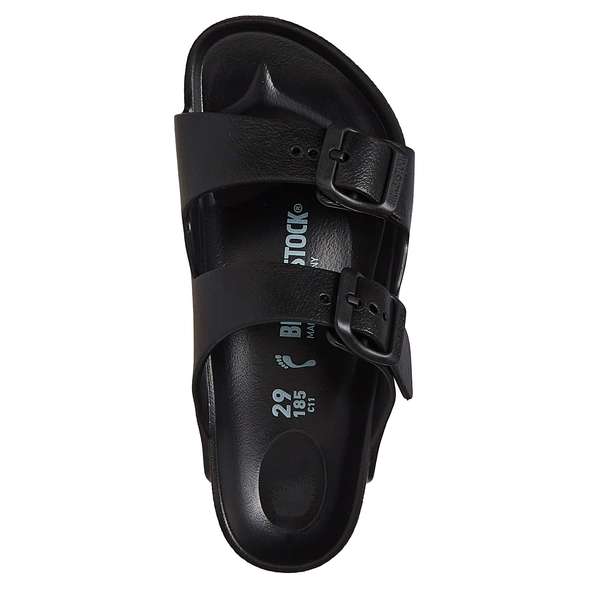 Birkenstock ARIZONA EVA Kinder - Freizeitsandalen