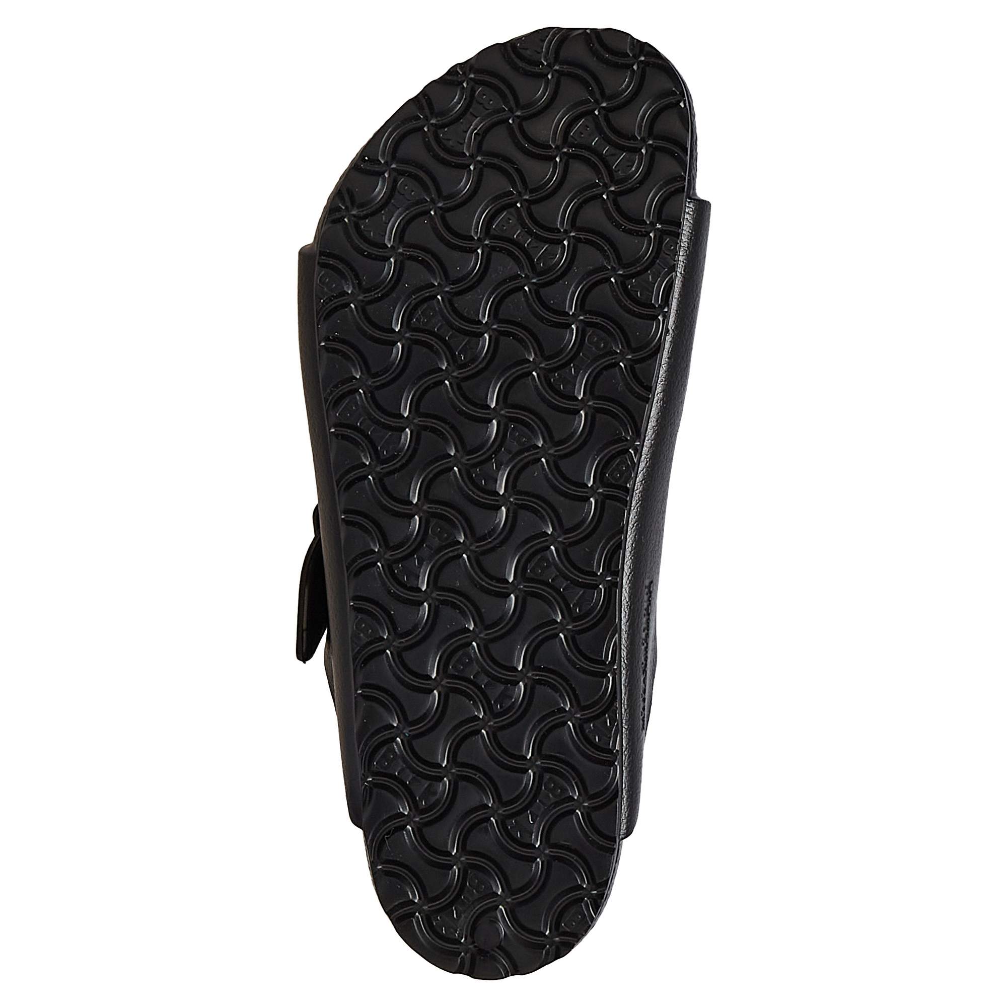Birkenstock ARIZONA EVA Kinder - Freizeitsandalen