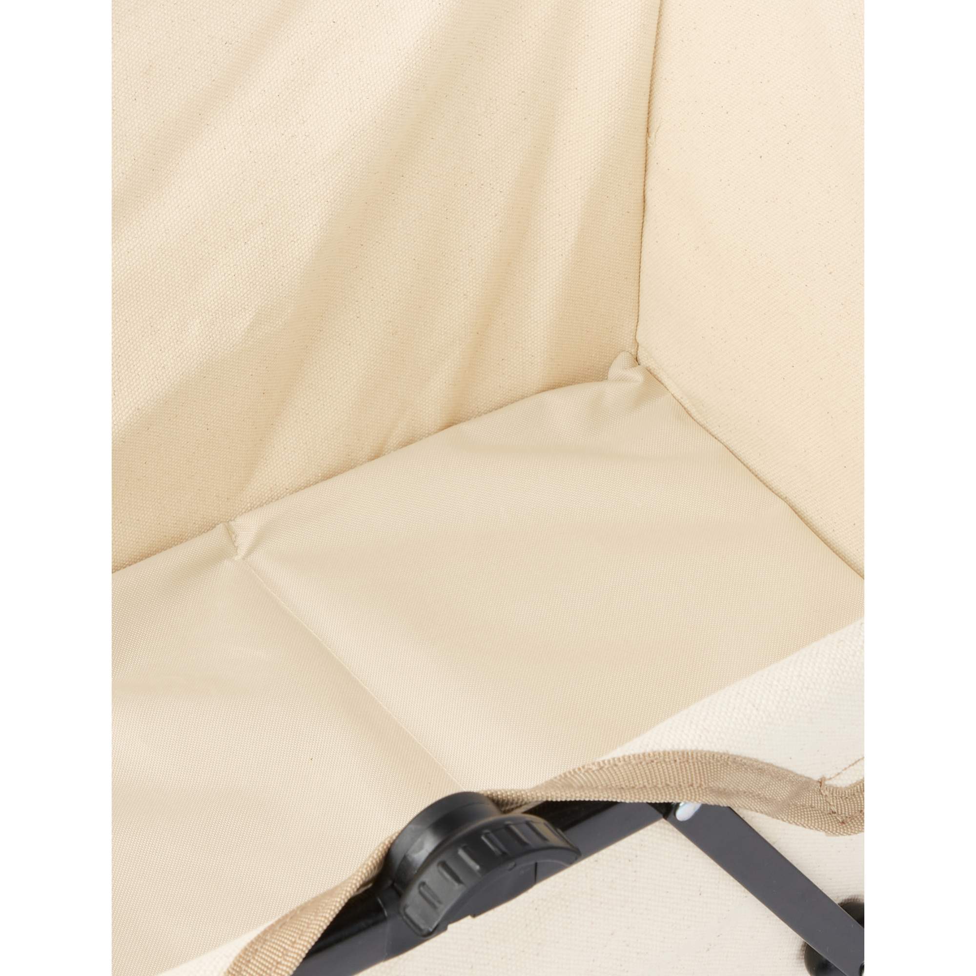 Nordisk COTTON CANVAS WAGON