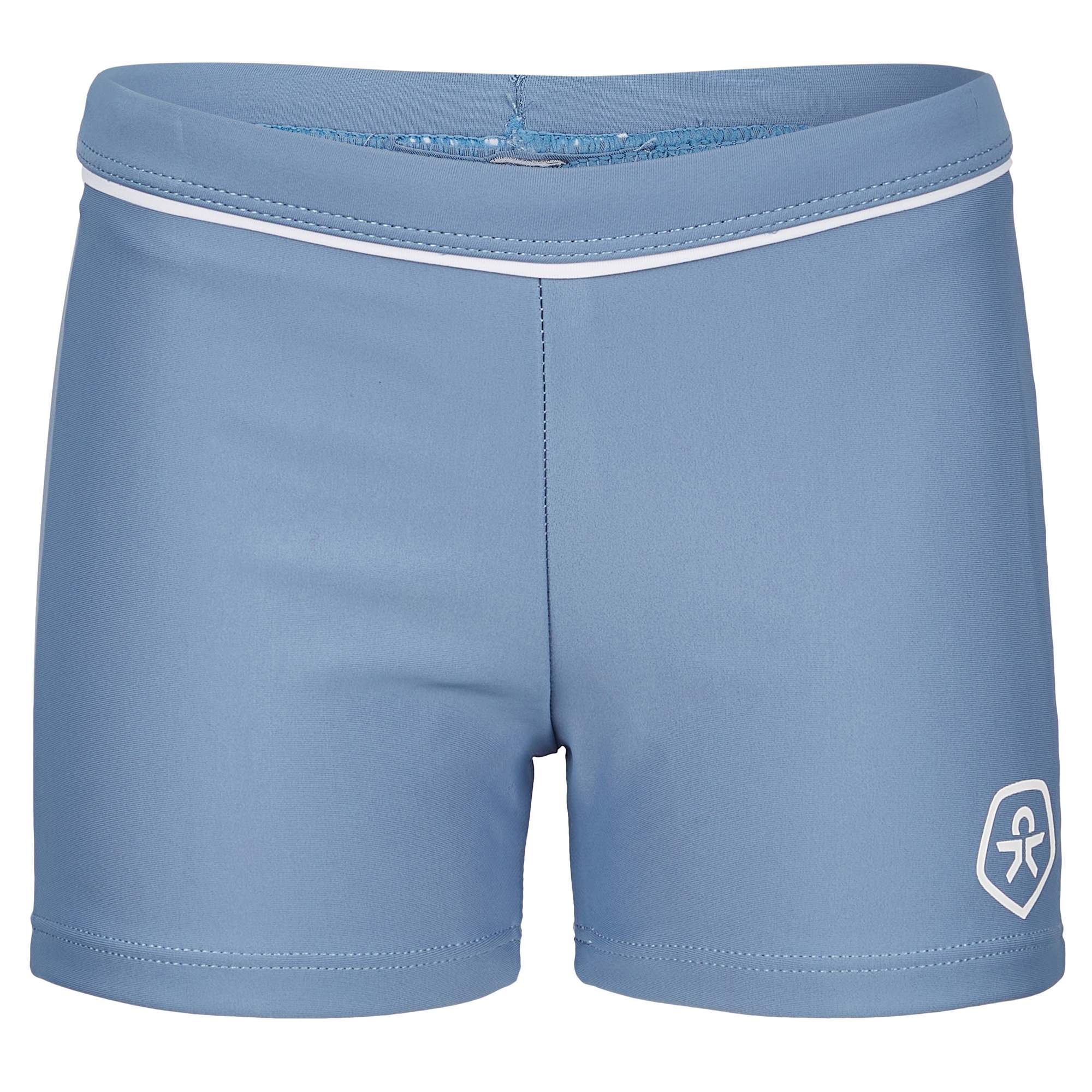 Color Kids SWIM TRUNKS - SOLID Kinder - Badehose
