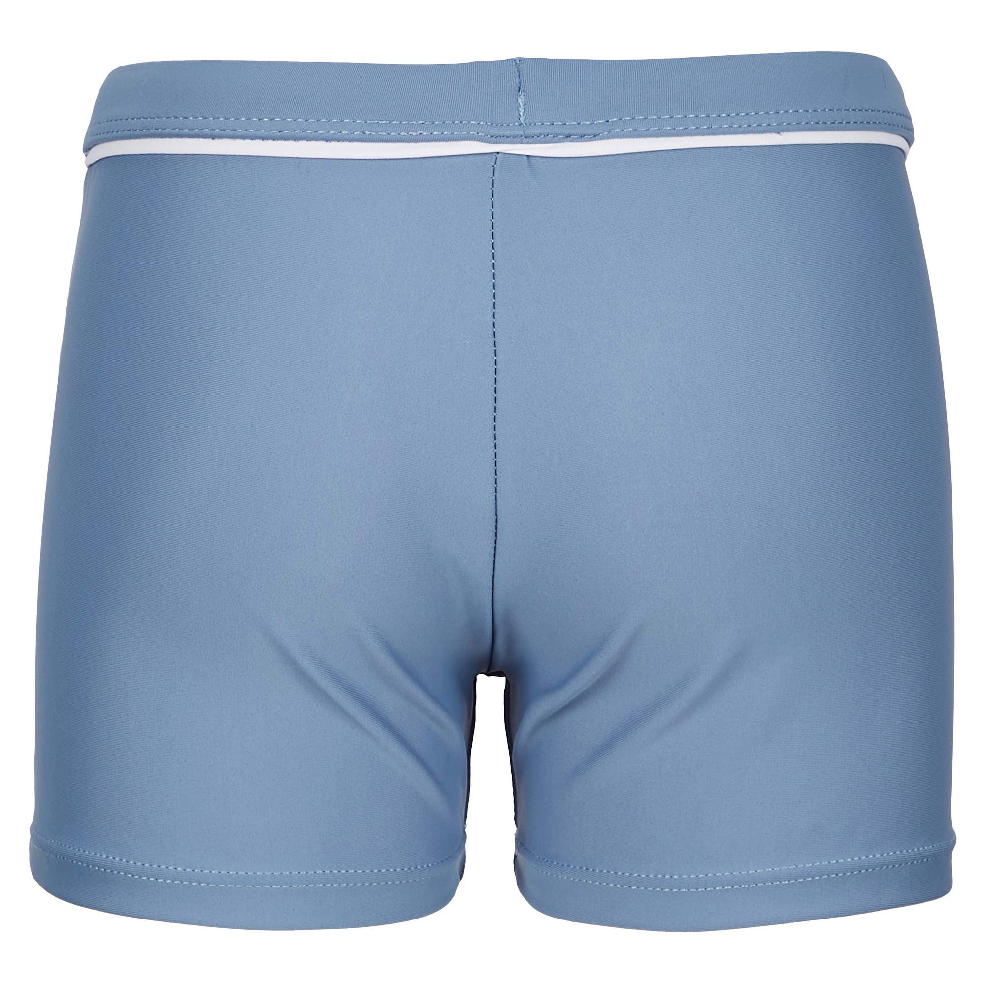Color Kids SWIM TRUNKS - SOLID Kinder - Badehose