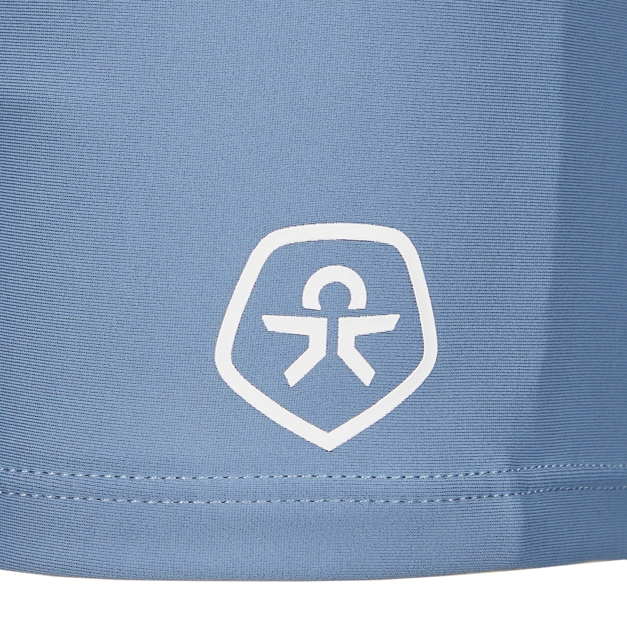 Color Kids SWIM TRUNKS - SOLID Kinder - Badehose