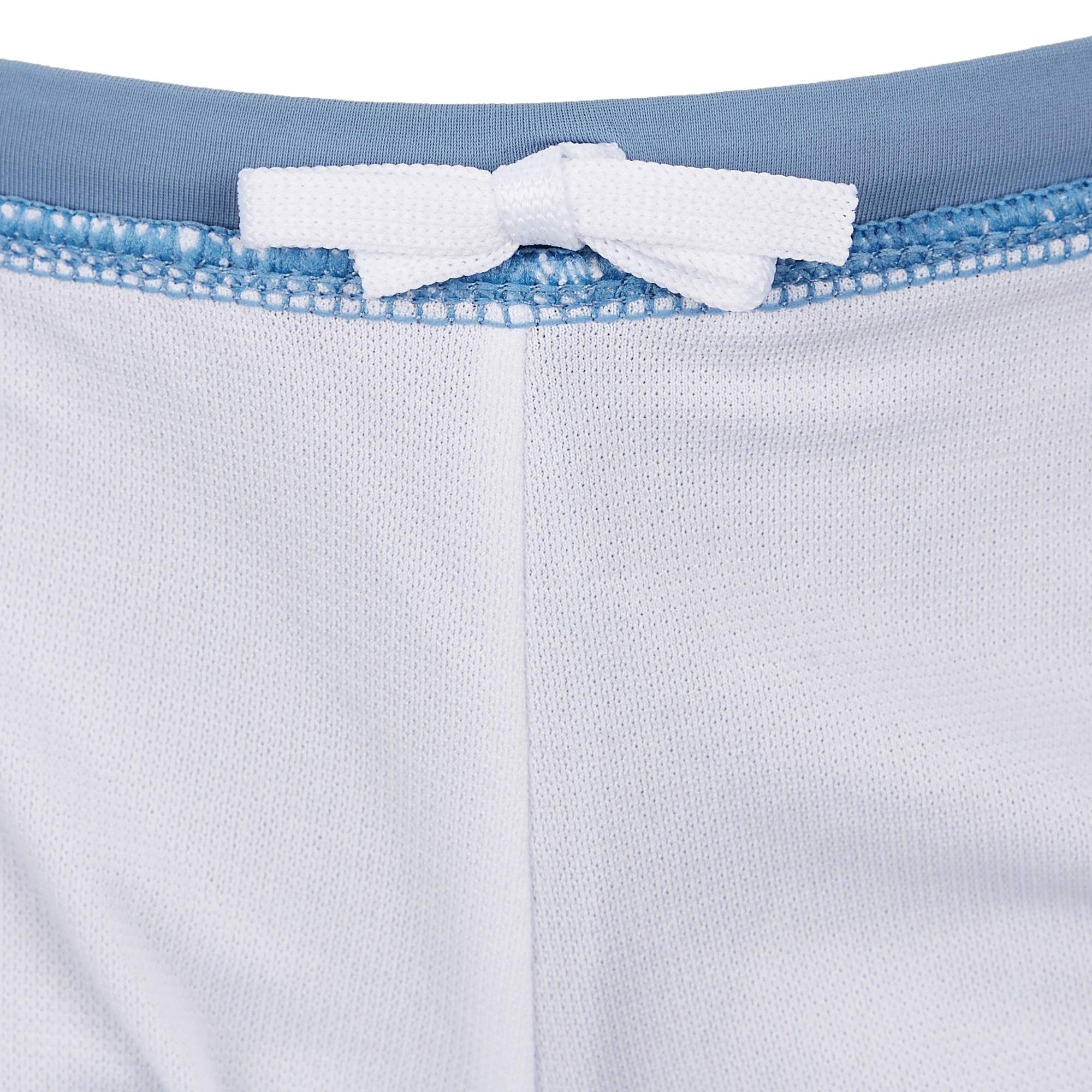 Color Kids SWIM TRUNKS - SOLID Kinder - Badehose