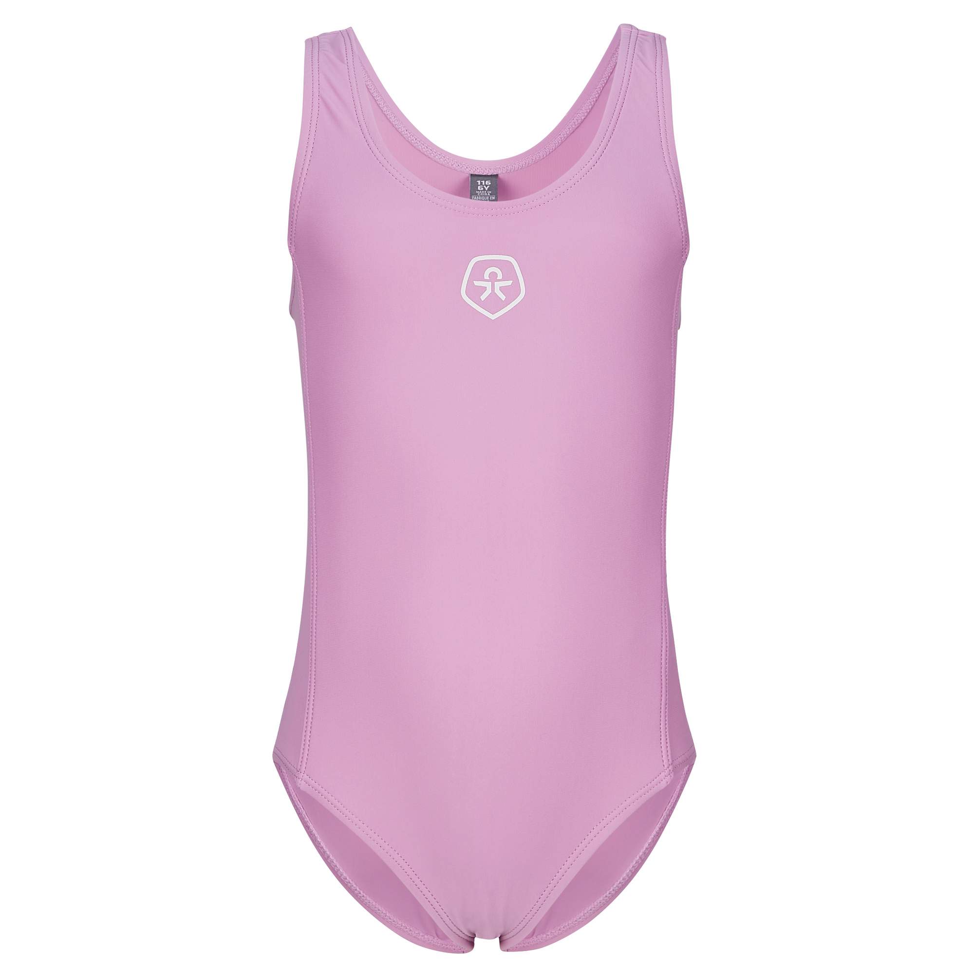 Color Kids SWIMSUIT - SOLID Kinder - Badeanzug