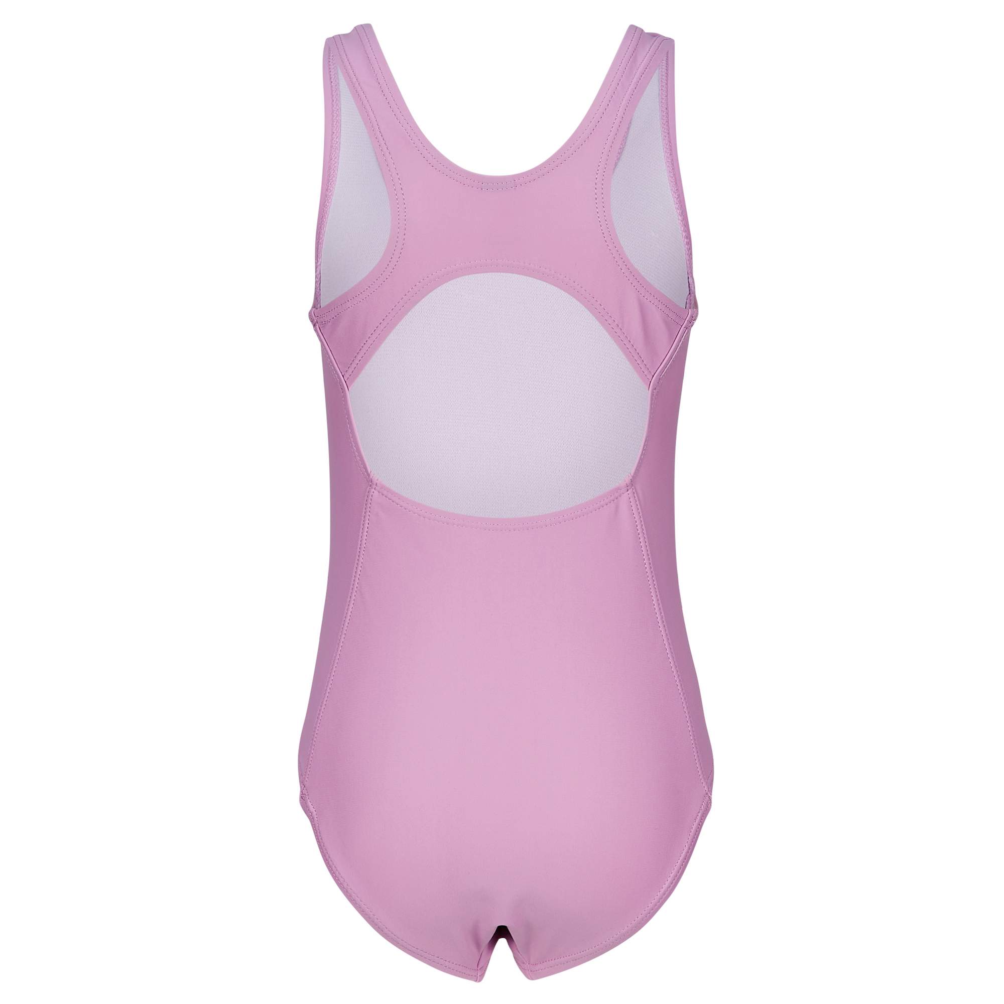 Color Kids SWIMSUIT - SOLID Kinder - Badeanzug