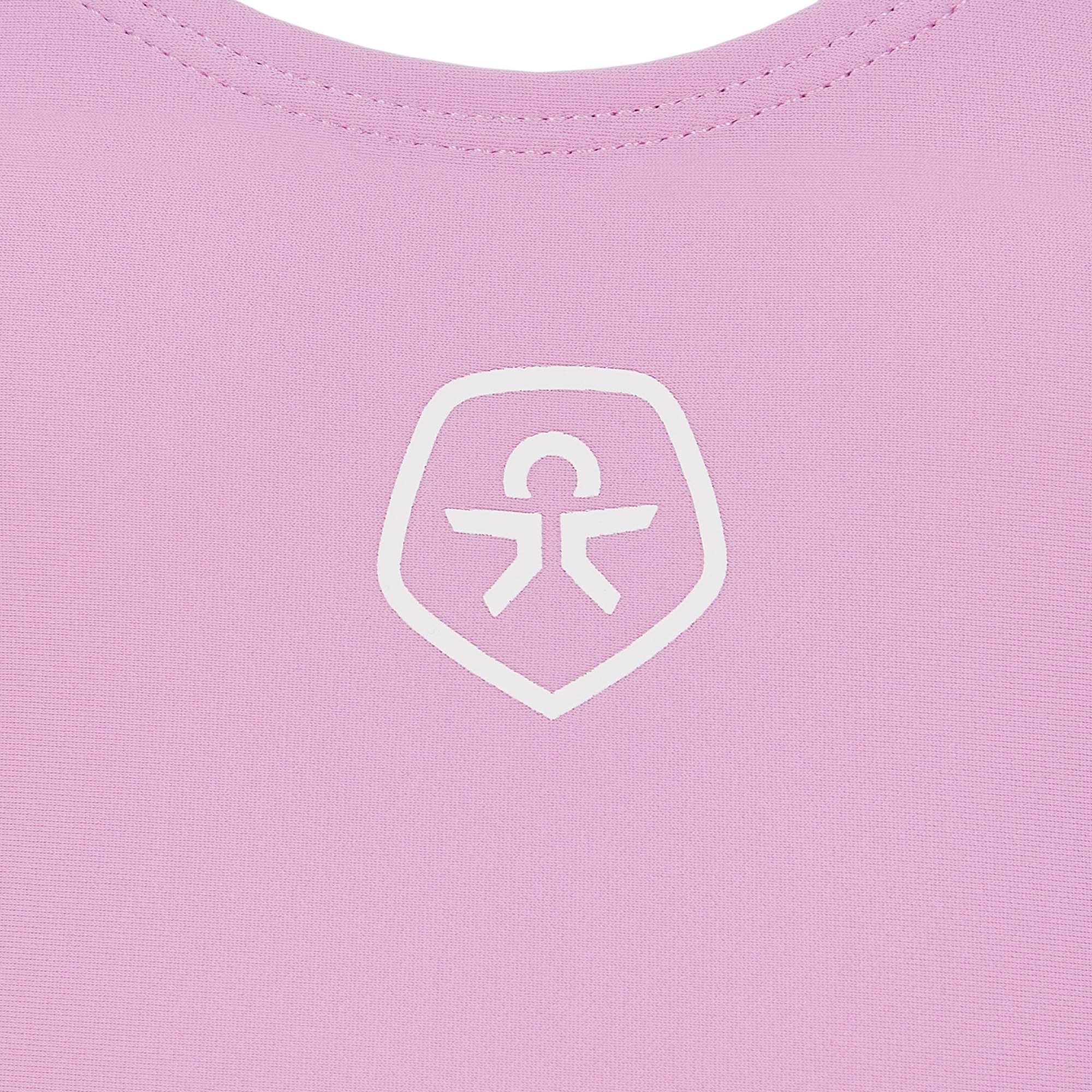 Color Kids SWIMSUIT - SOLID Kinder - Badeanzug