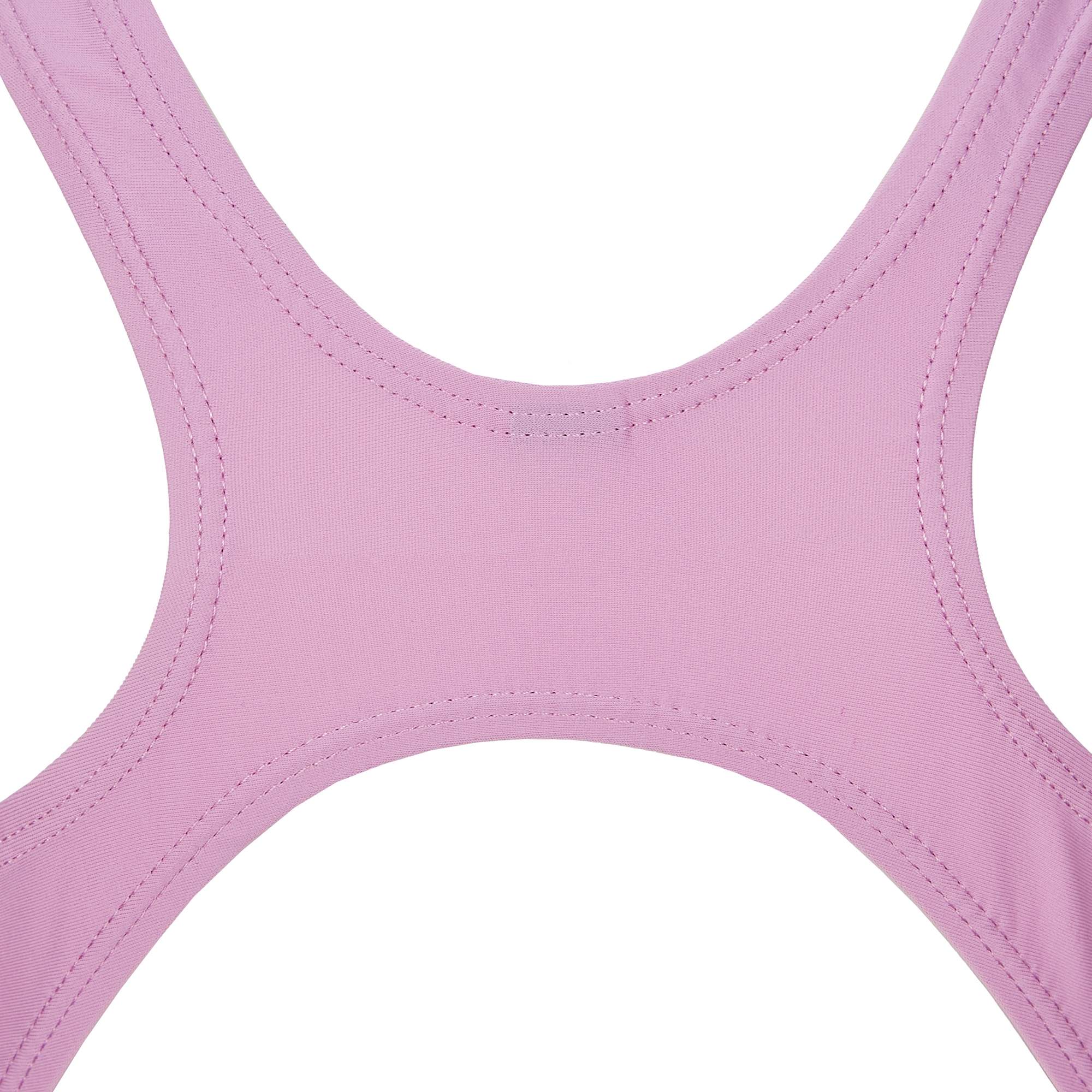 Color Kids SWIMSUIT - SOLID Kinder - Badeanzug