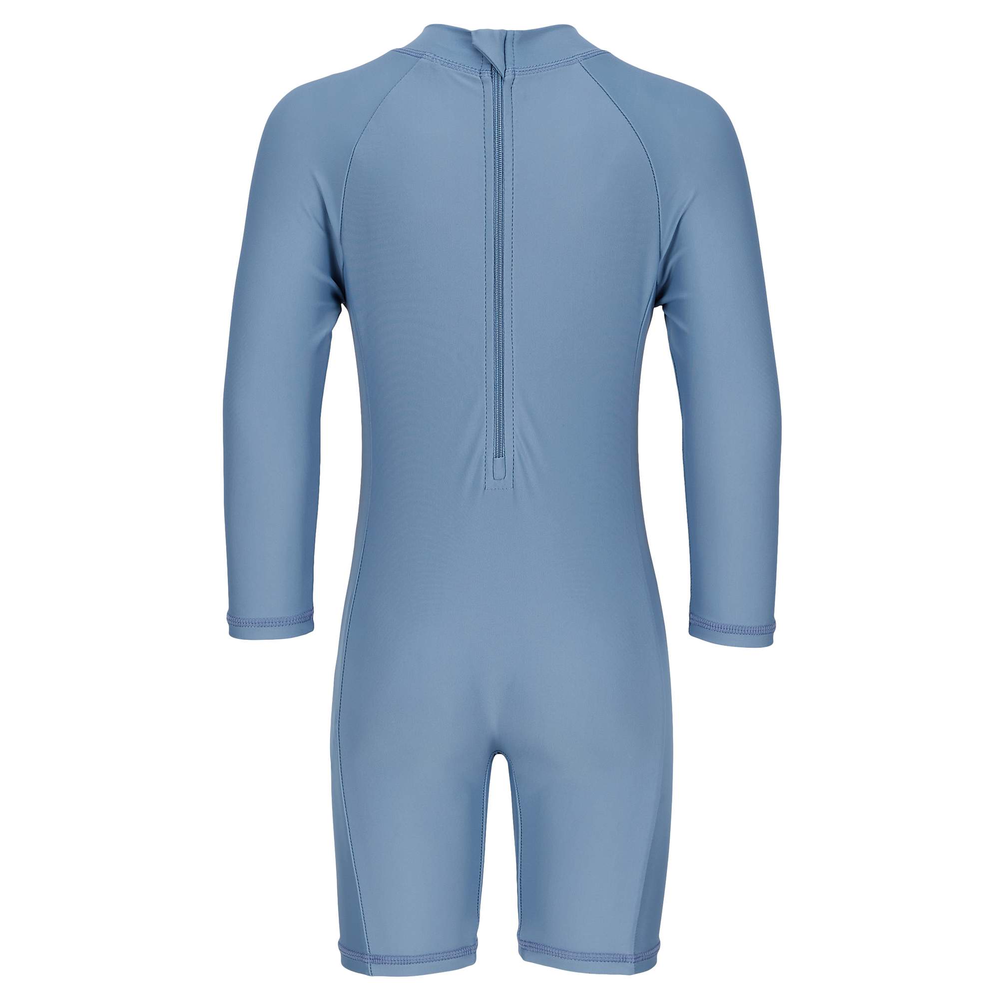 Color Kids SUIT L/S Kinder - Badeanzug