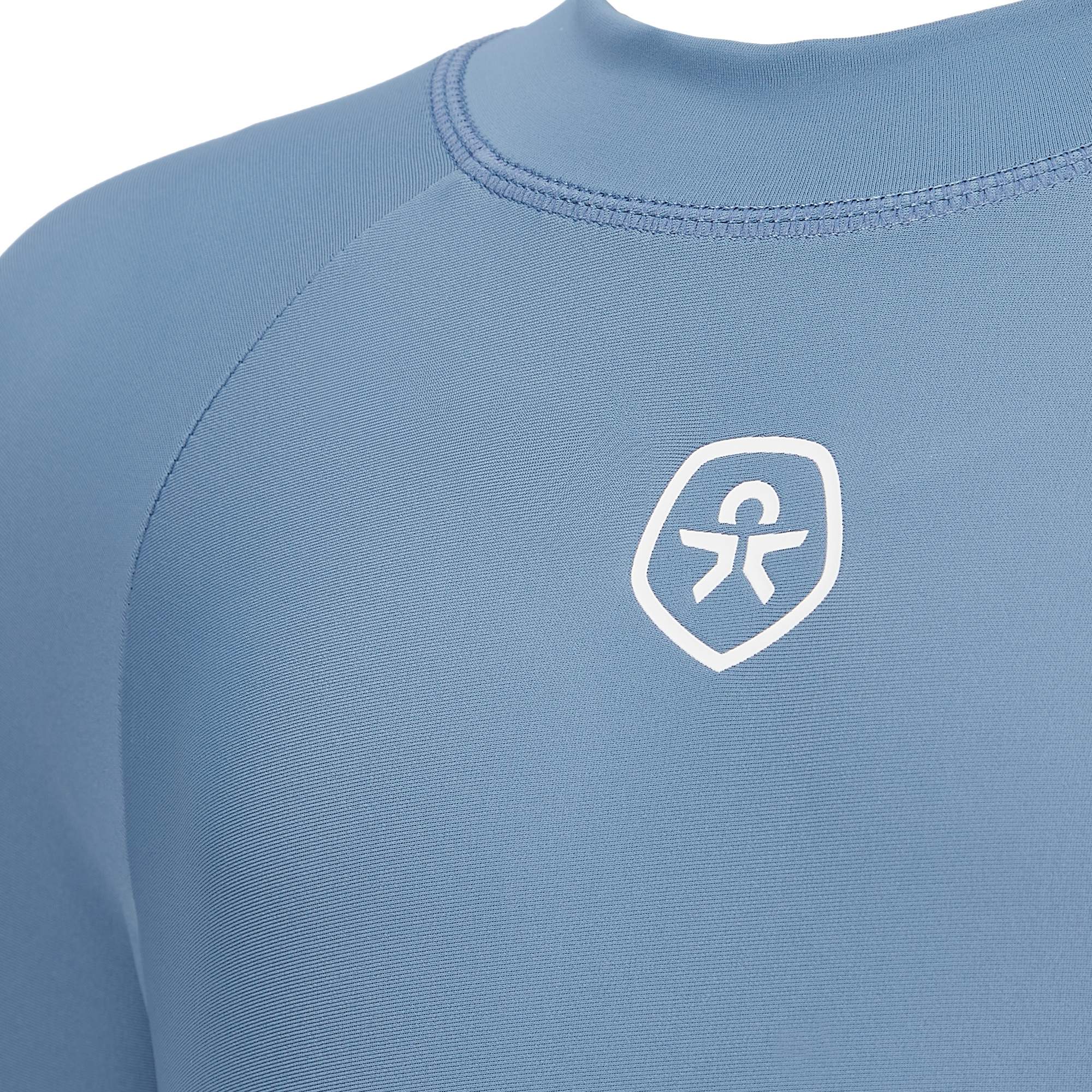 Color Kids SUIT L/S Kinder - Badeanzug