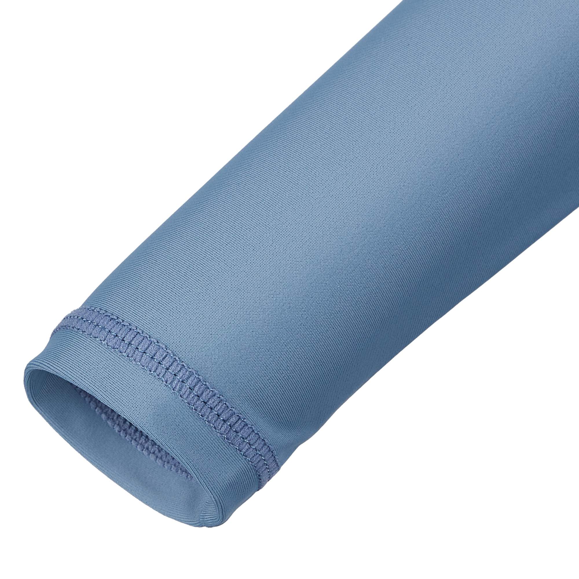 Color Kids SUIT L/S Kinder - Badeanzug