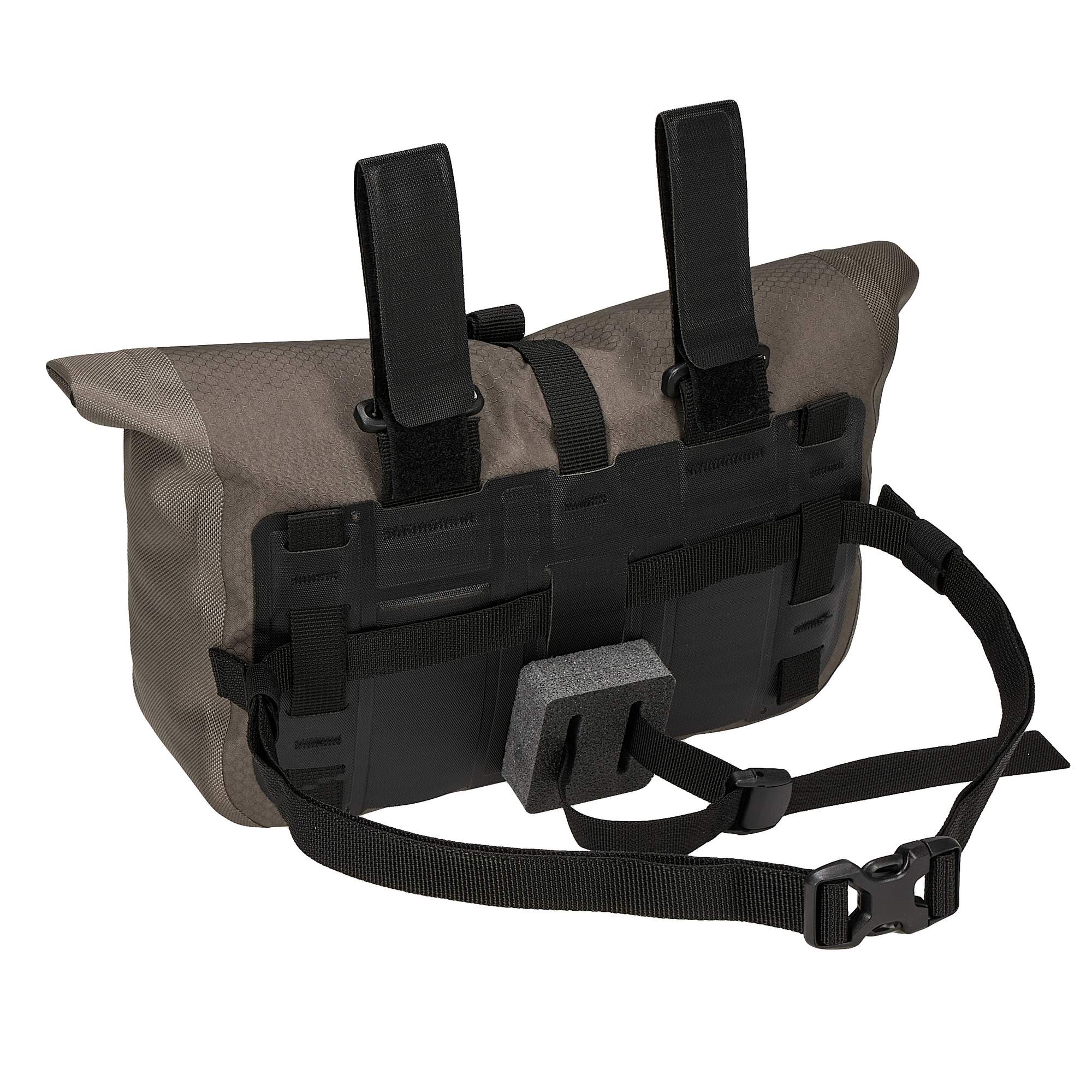 Ortlieb ACCESSORY-PACK, 3,5L - Lenkertasche