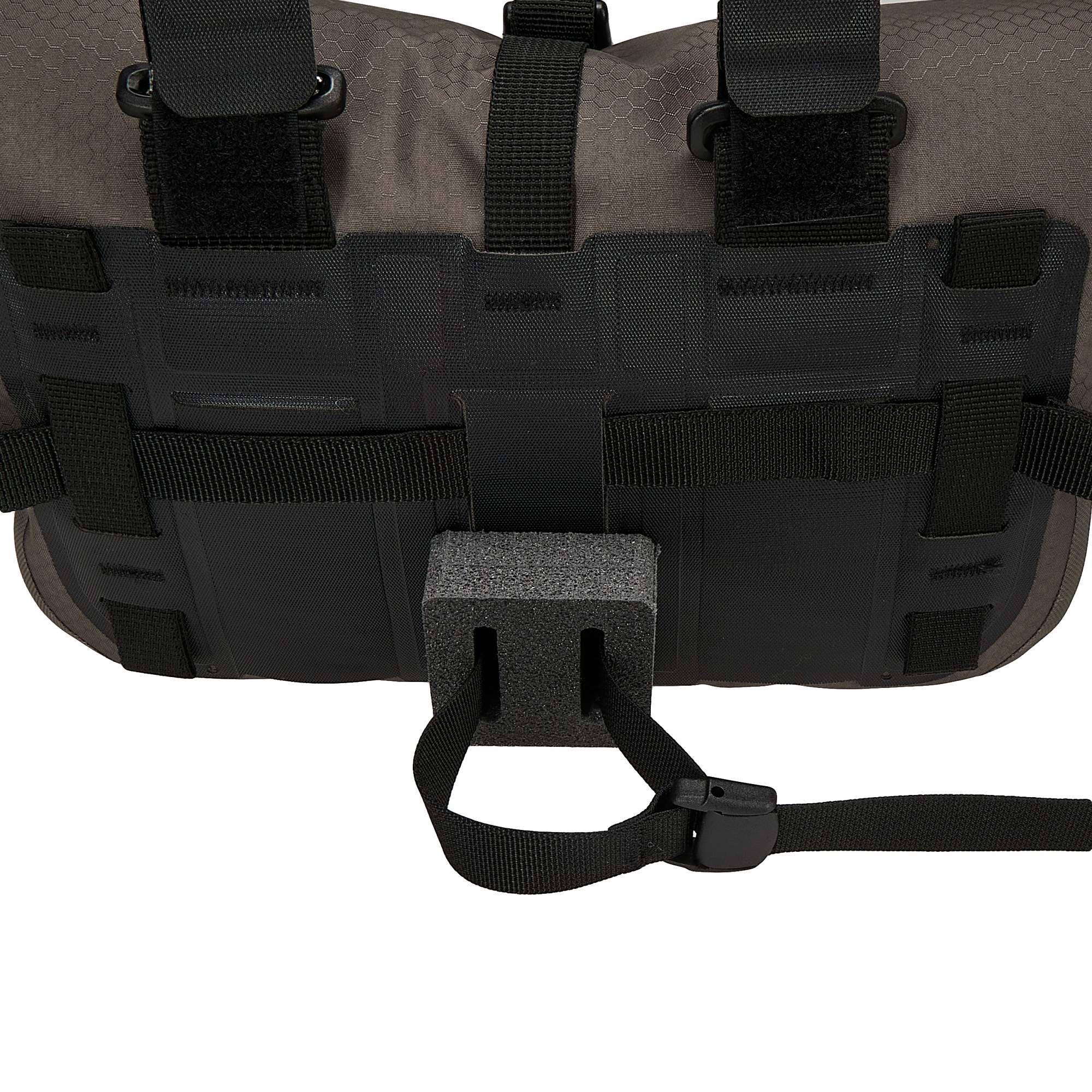 Ortlieb ACCESSORY-PACK, 3,5L - Lenkertasche