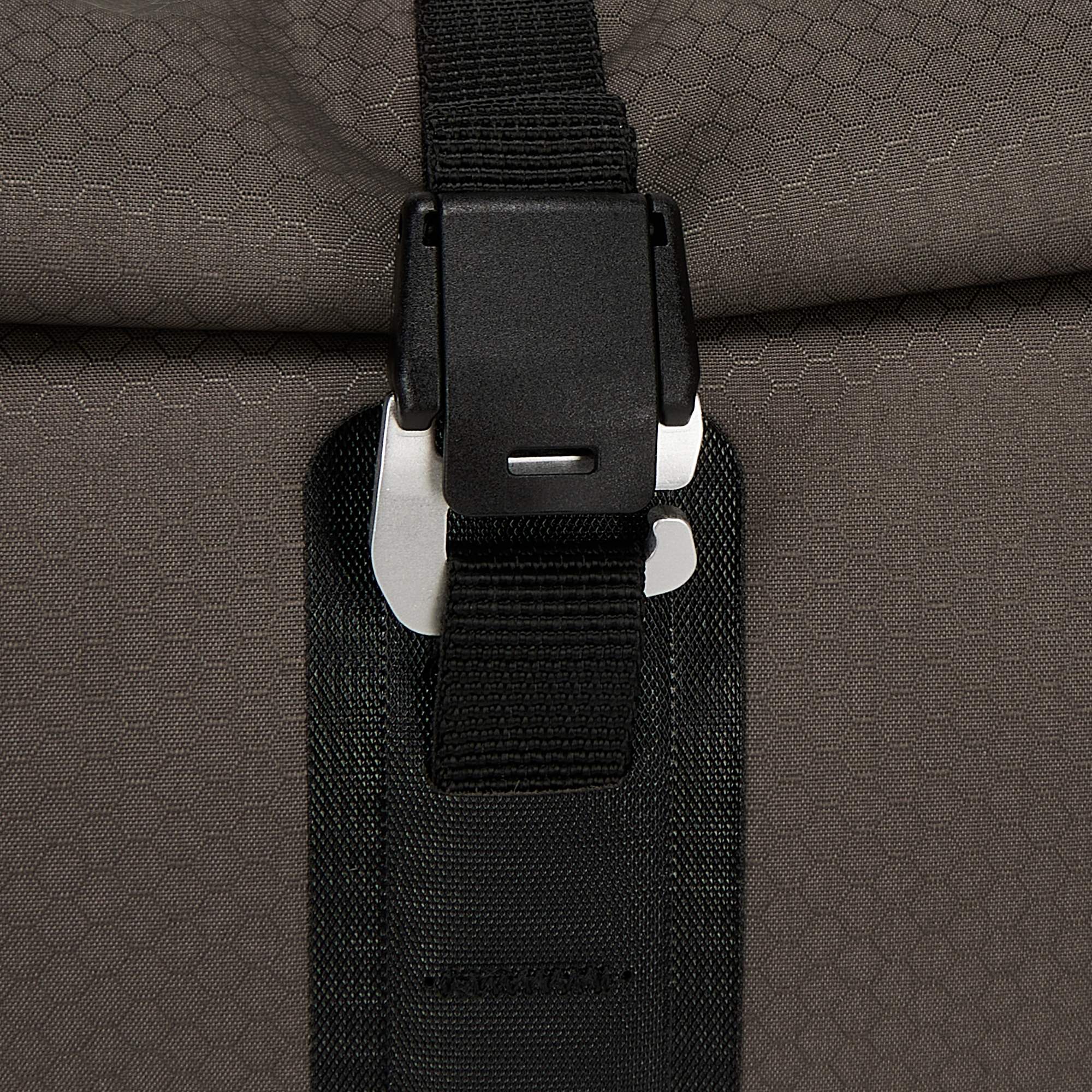 Ortlieb ACCESSORY-PACK, 3,5L - Lenkertasche