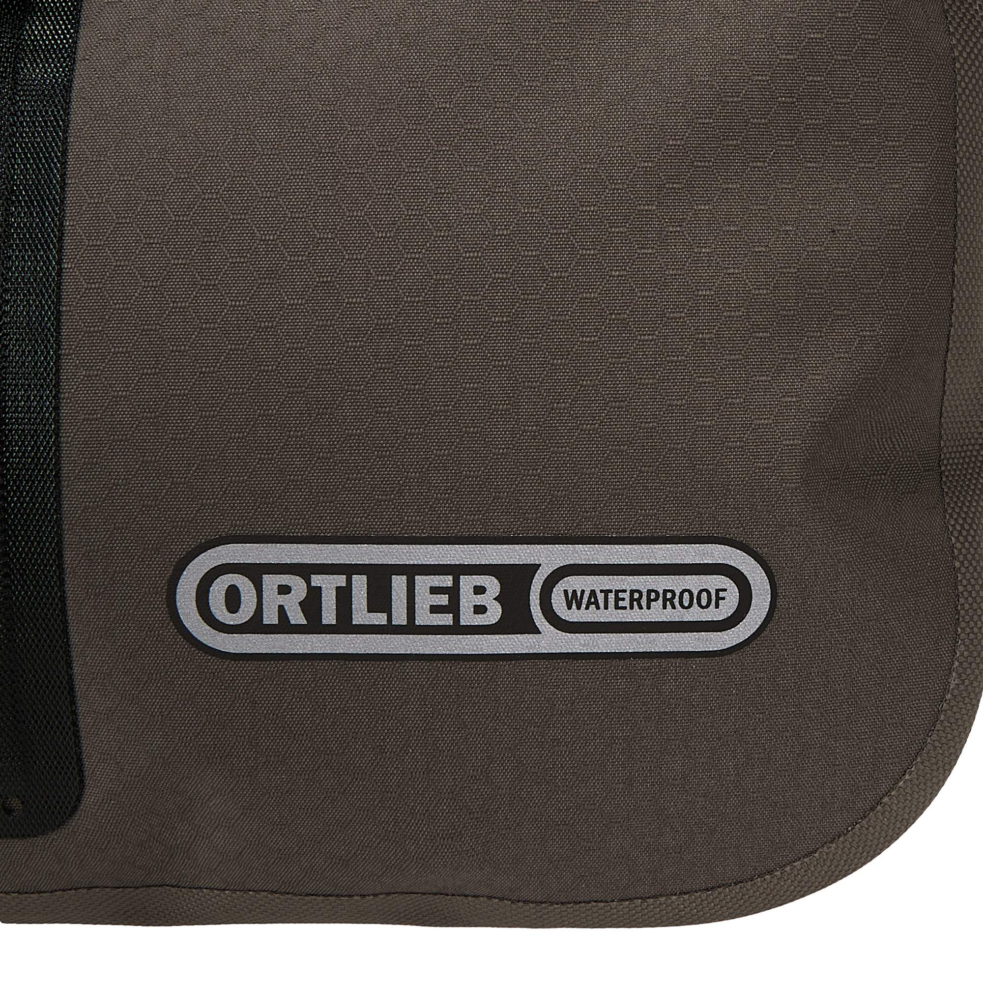 Ortlieb ACCESSORY-PACK, 3,5L - Lenkertasche