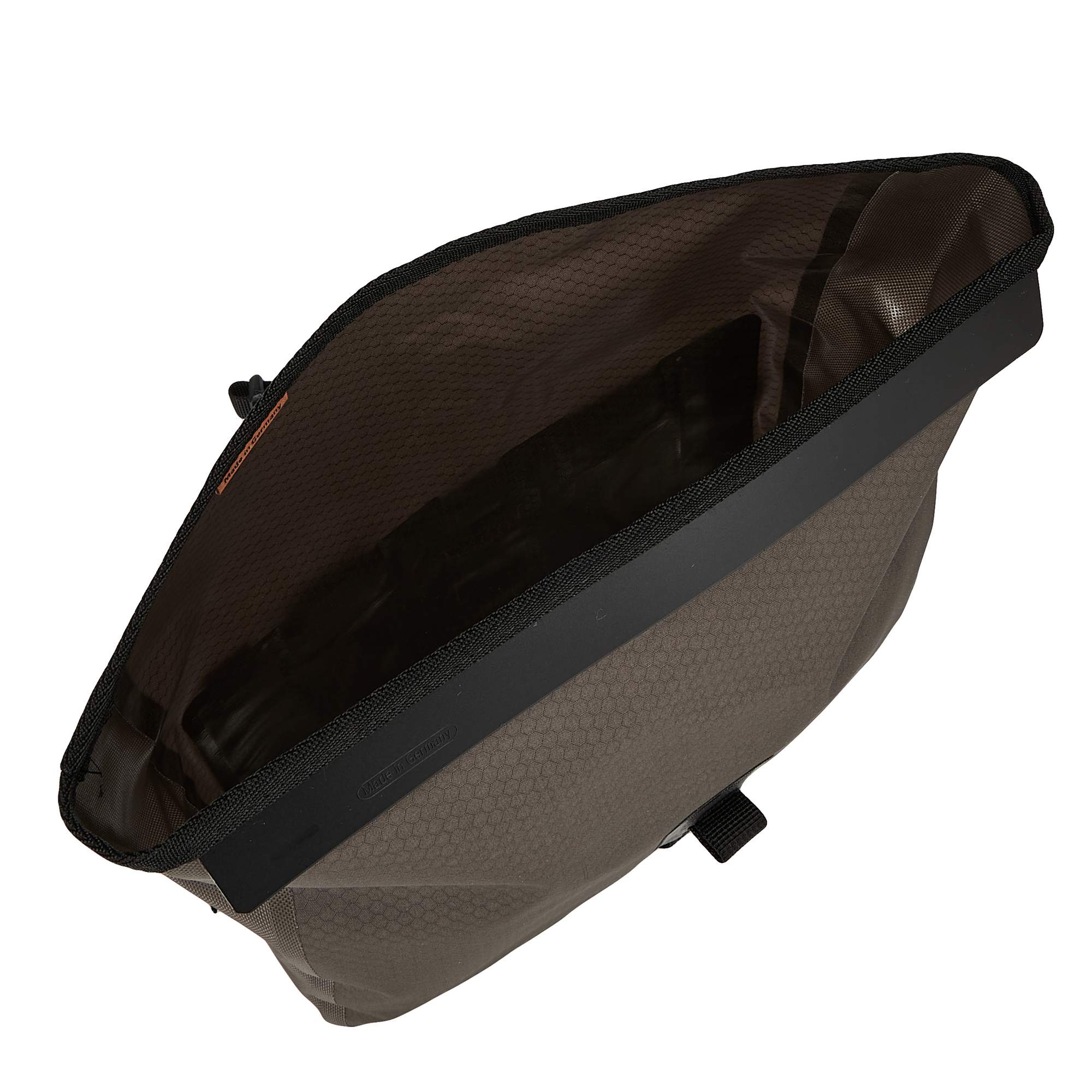 Ortlieb ACCESSORY-PACK, 3,5L - Lenkertasche