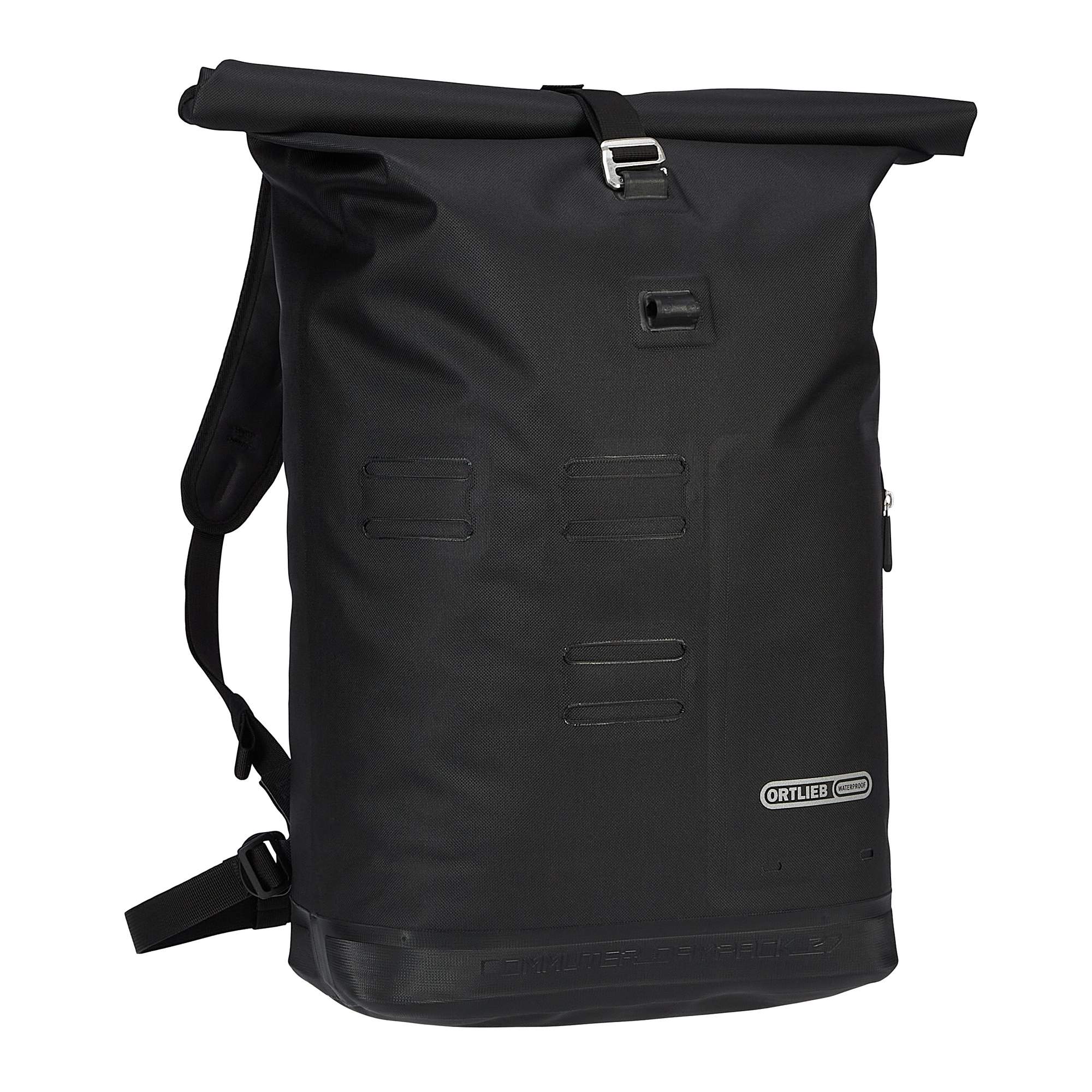 Ortlieb COMMUTER-DAYPACK - Wasserdichter Rucksack