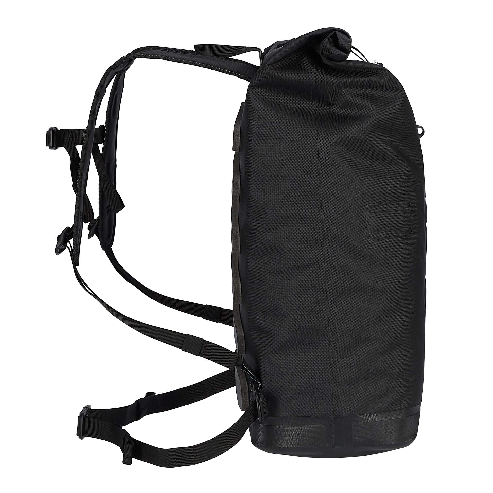 Ortlieb COMMUTER-DAYPACK - Wasserdichter Rucksack