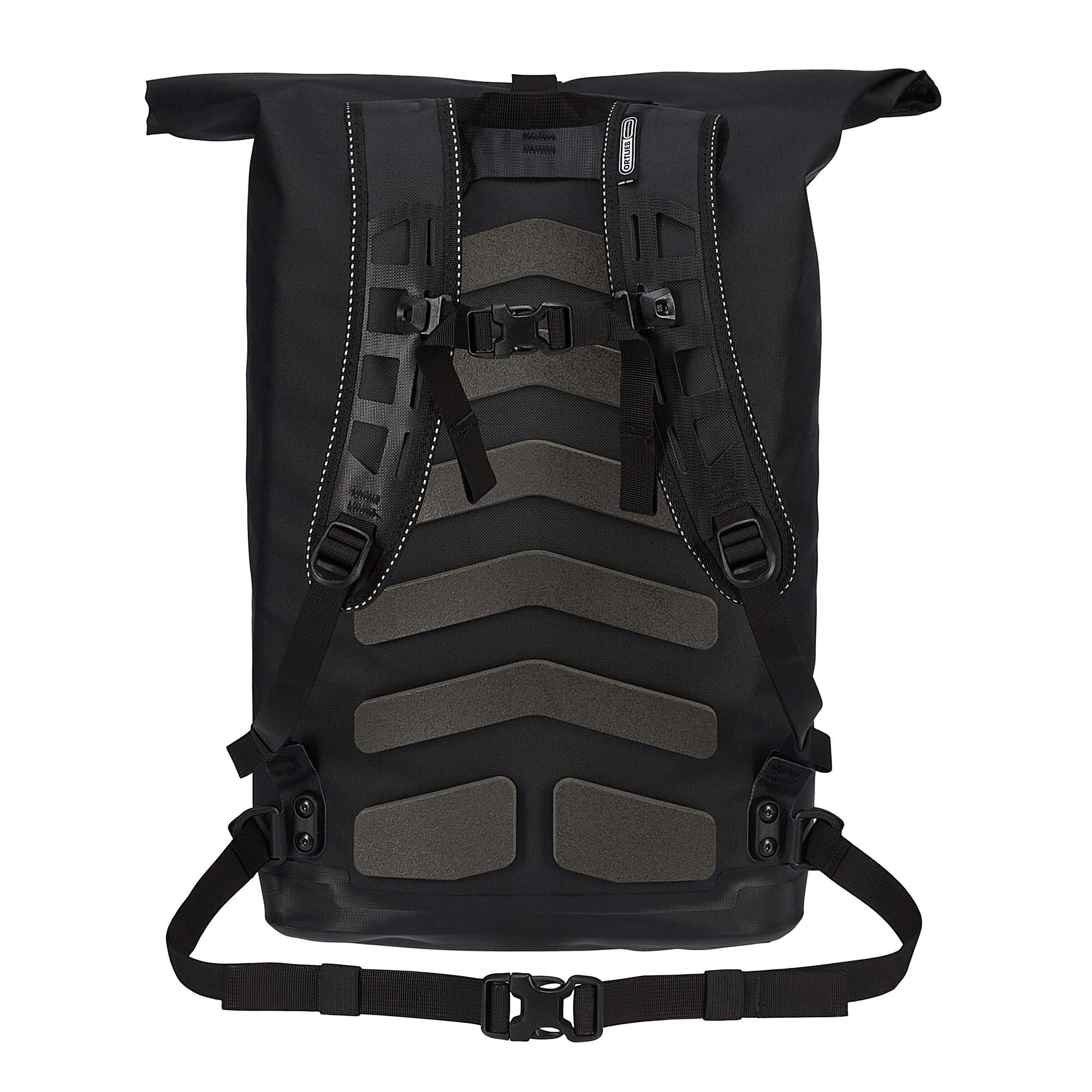 Ortlieb COMMUTER-DAYPACK - Wasserdichter Rucksack