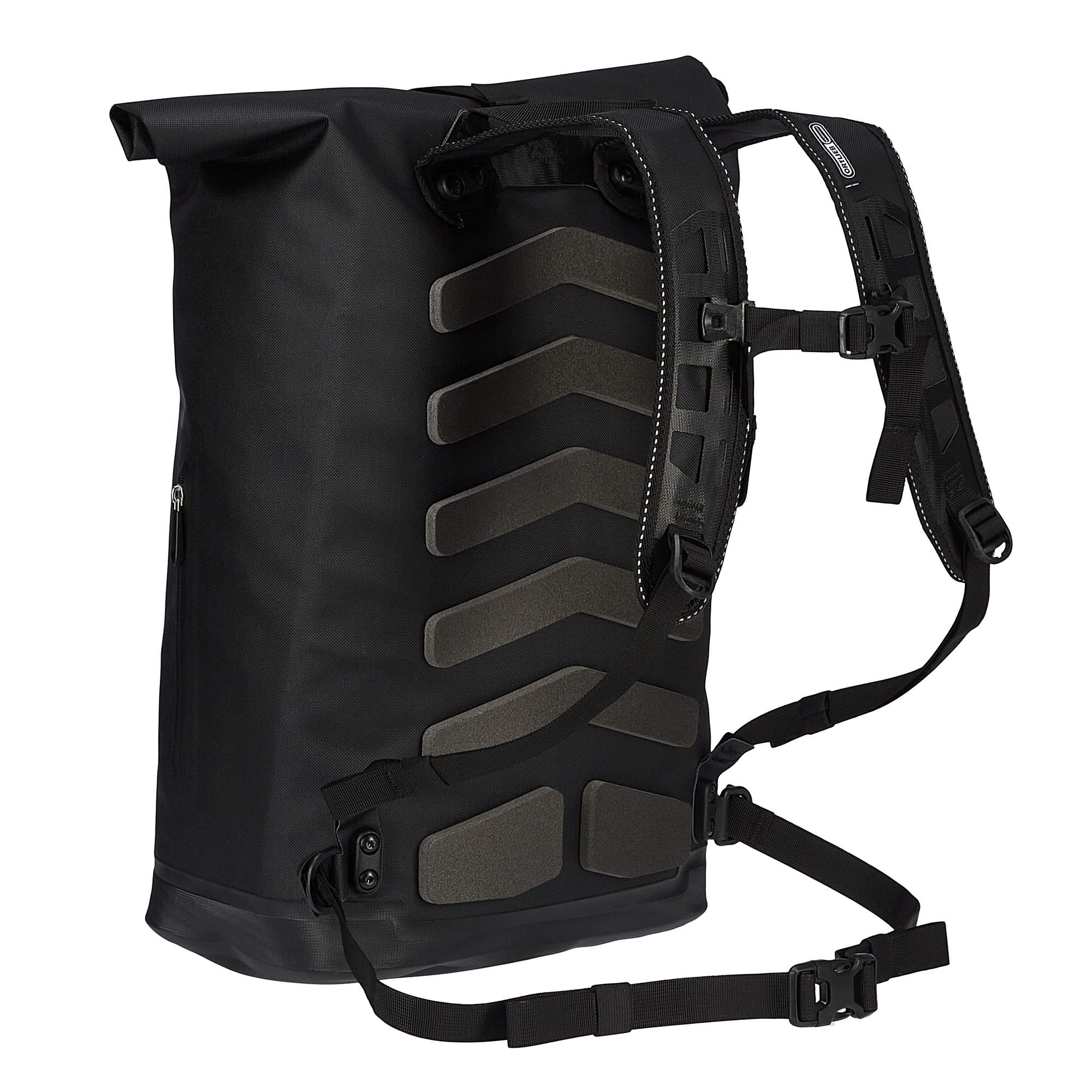 Ortlieb COMMUTER-DAYPACK - Wasserdichter Rucksack